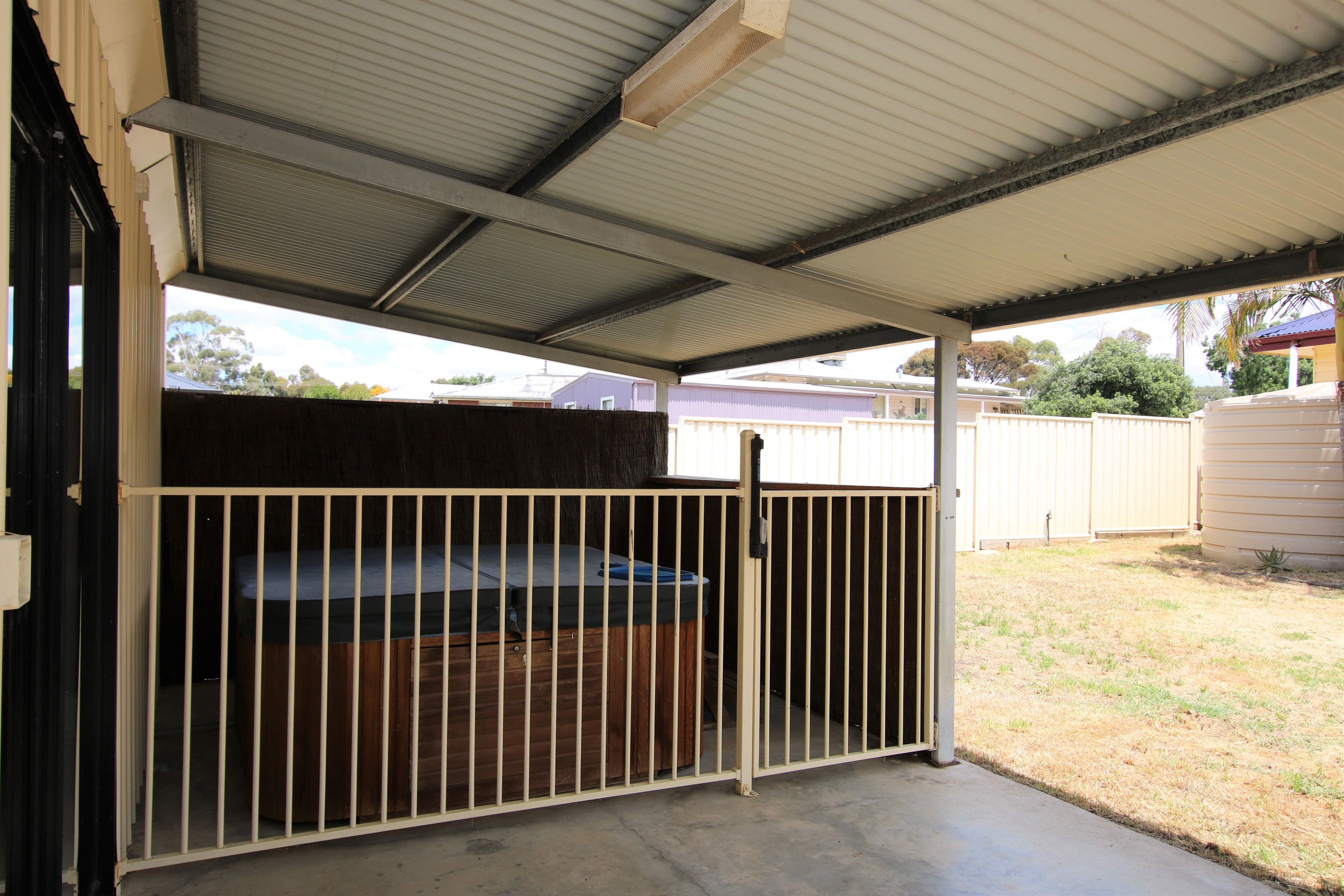 12 Albert Street, St Arnaud VIC 3478, St Arnaud - Thumbnail 7