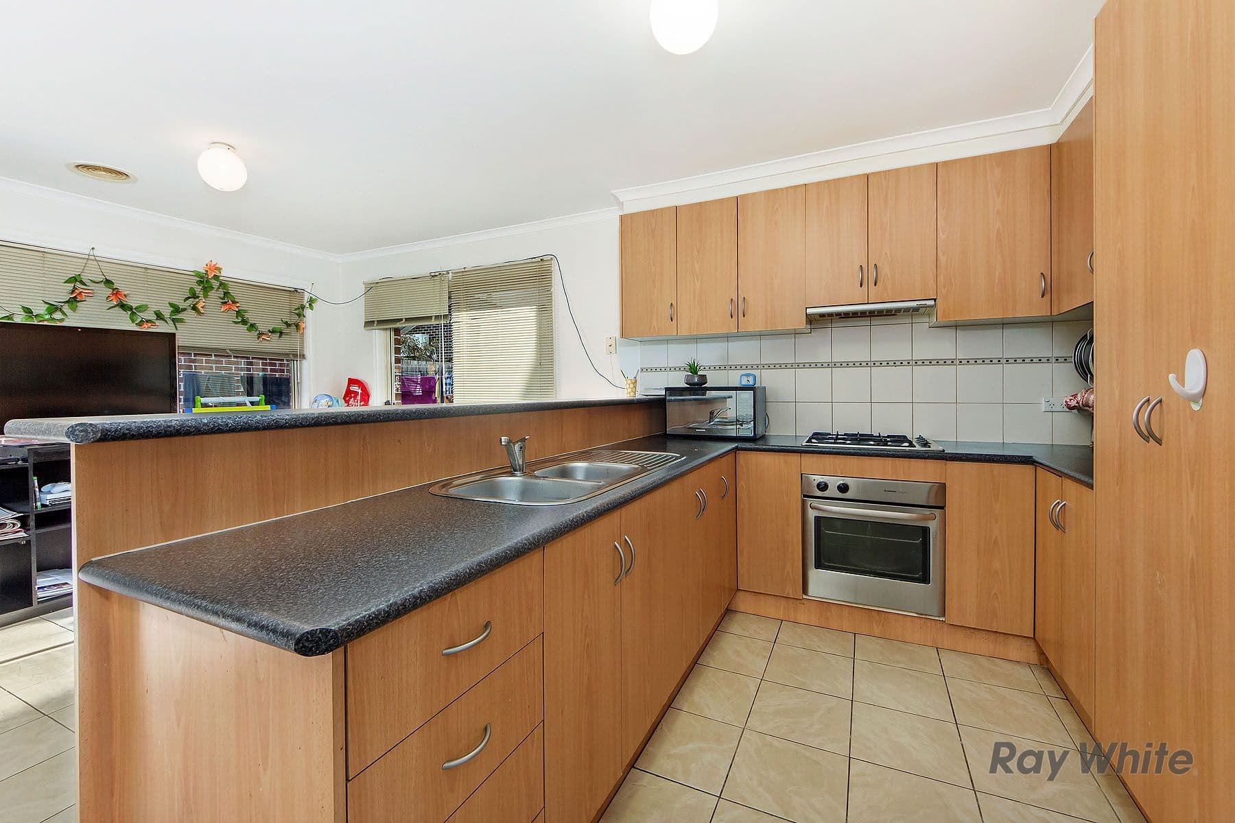 67-69 Fox Street, St Albans VIC 3021, St Albans - Thumbnail 3
