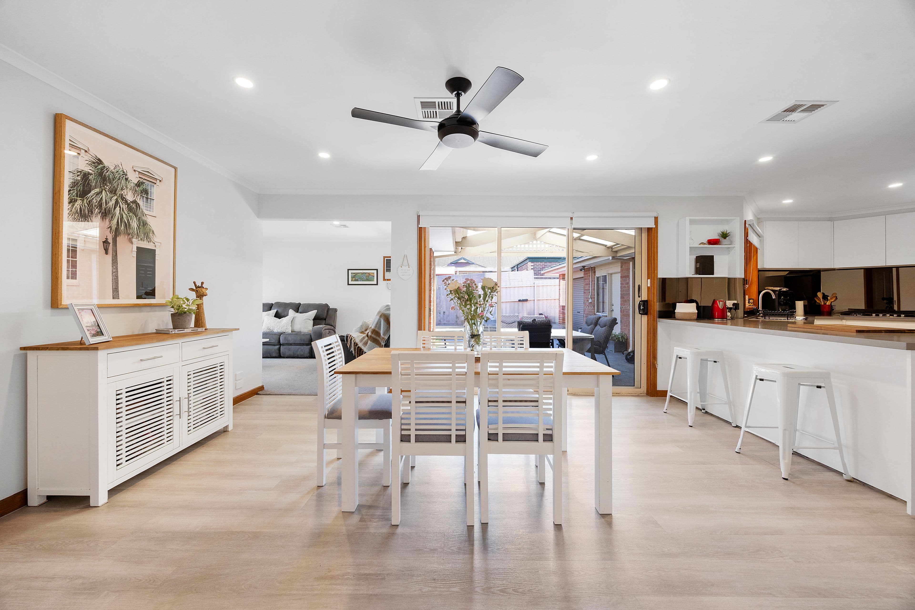 155 Bemersyde Drive, Berwick VIC 3806, Berwick - Thumbnail 4