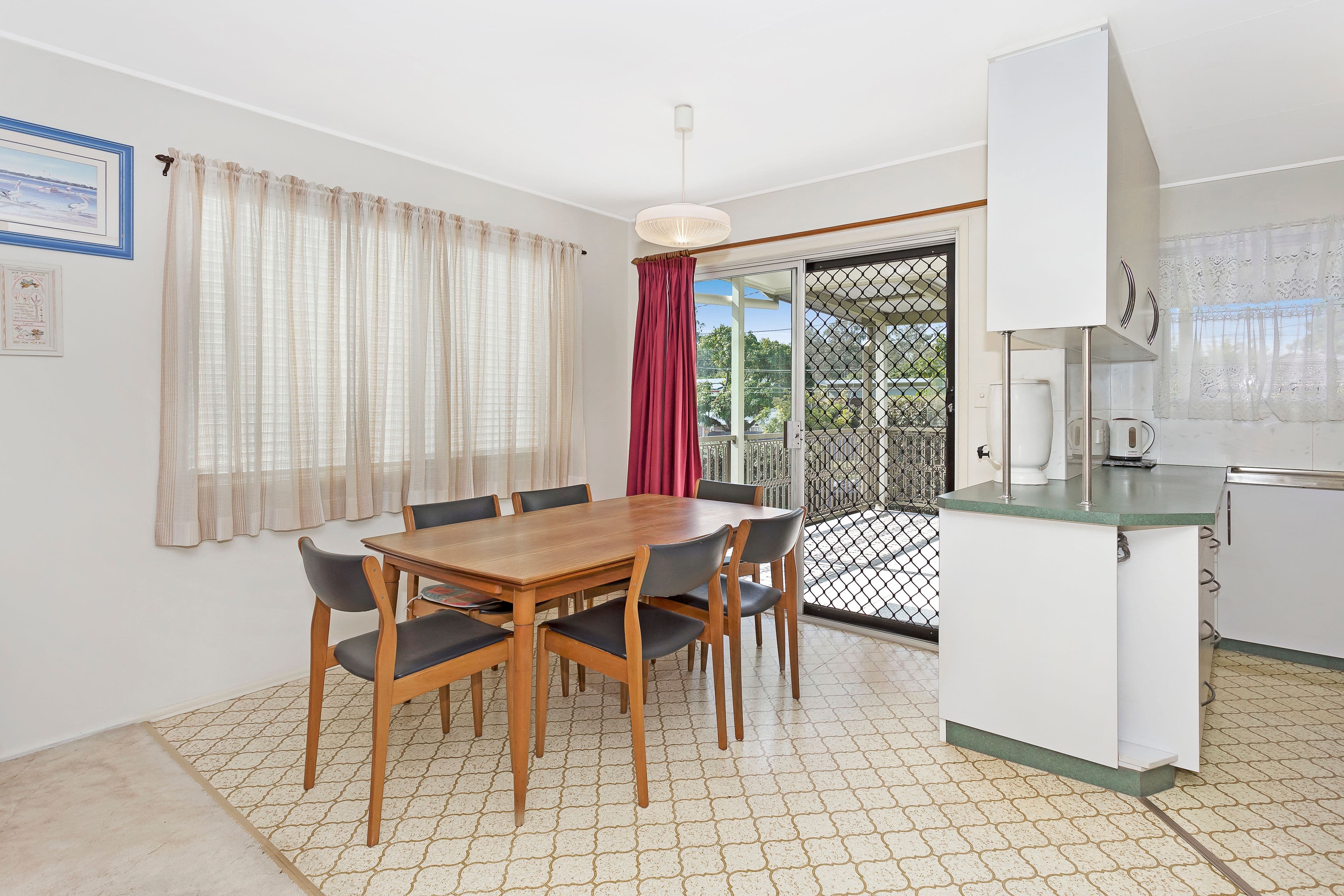 44 Bale Street, Rocklea QLD 4106, Rocklea - Thumbnail 7
