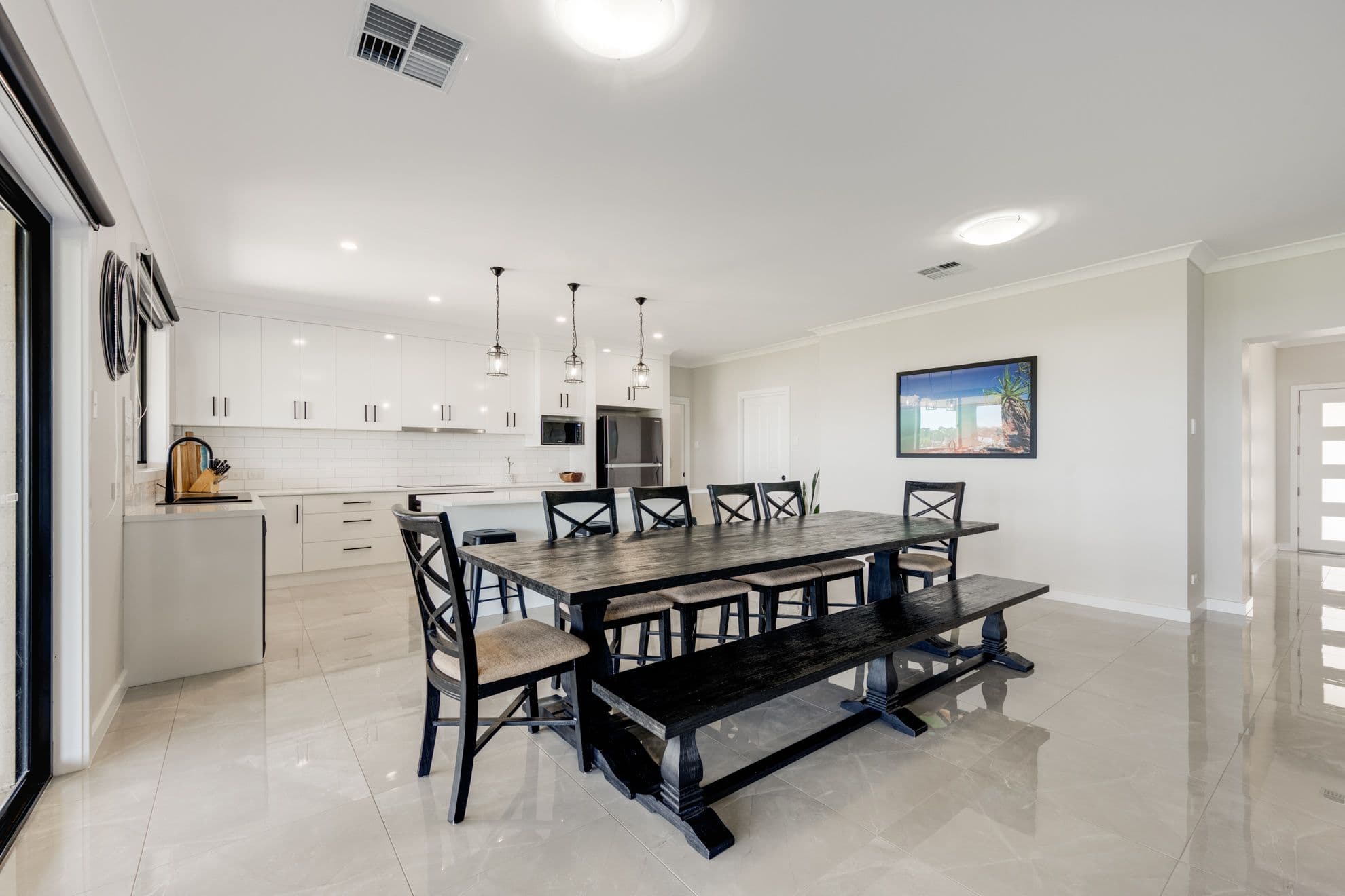7 Algernon Road, Compton SA 5291, Compton - Thumbnail 4