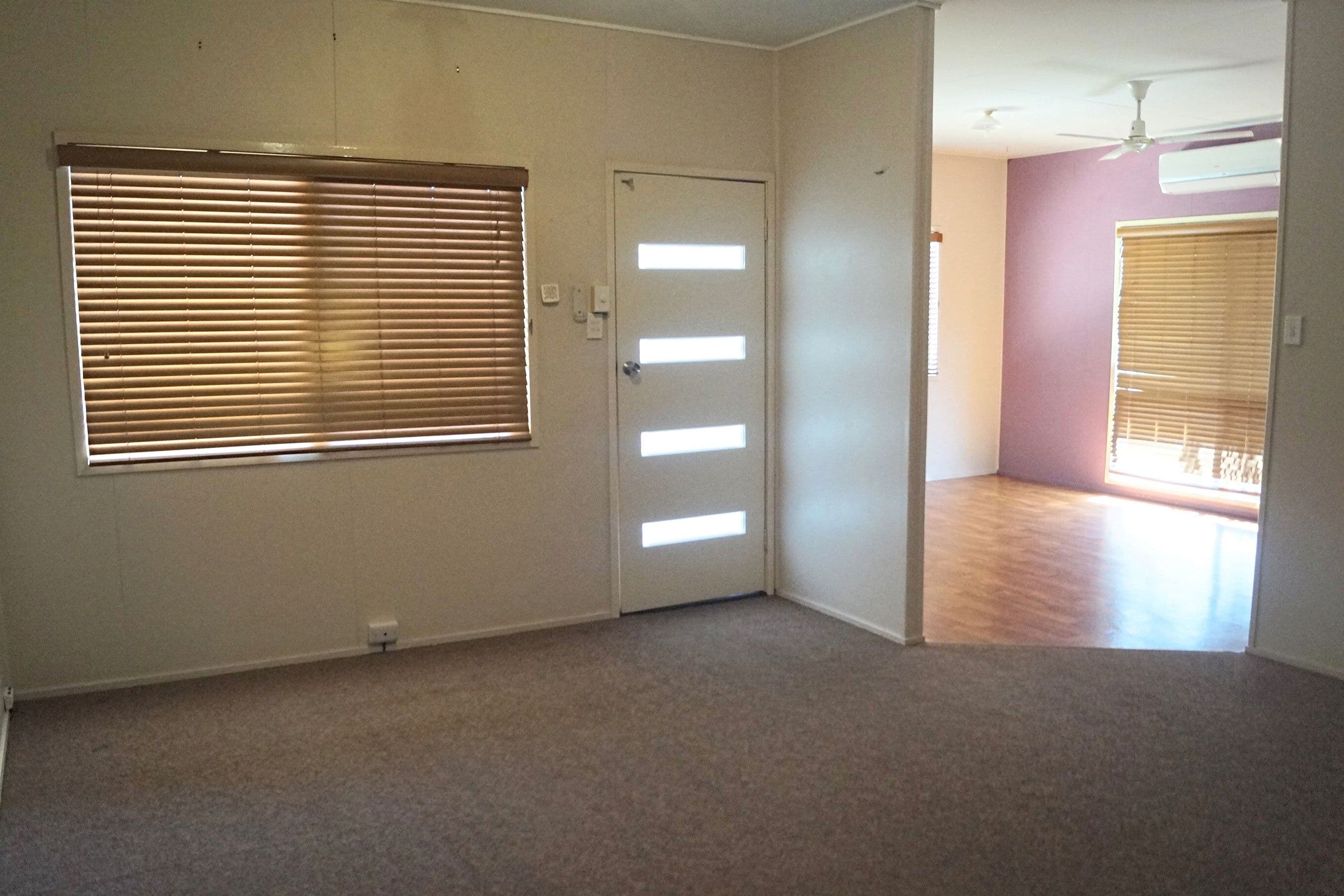 5 McKendry Street, Emerald QLD 4720, Emerald - Thumbnail 8