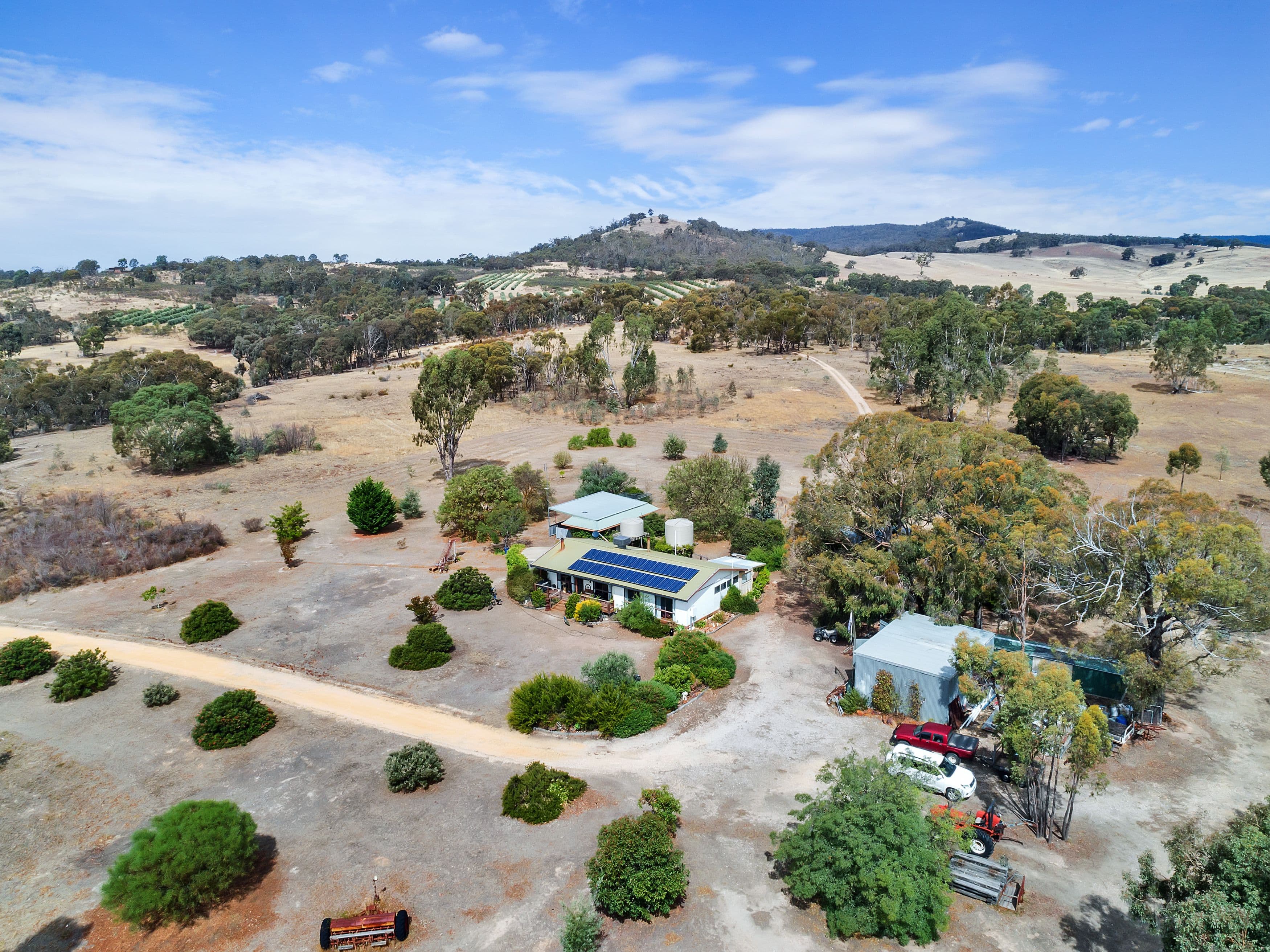 123 Teddington Road, STUART MILL VIC 3477, Stuart Mill - Thumbnail 6