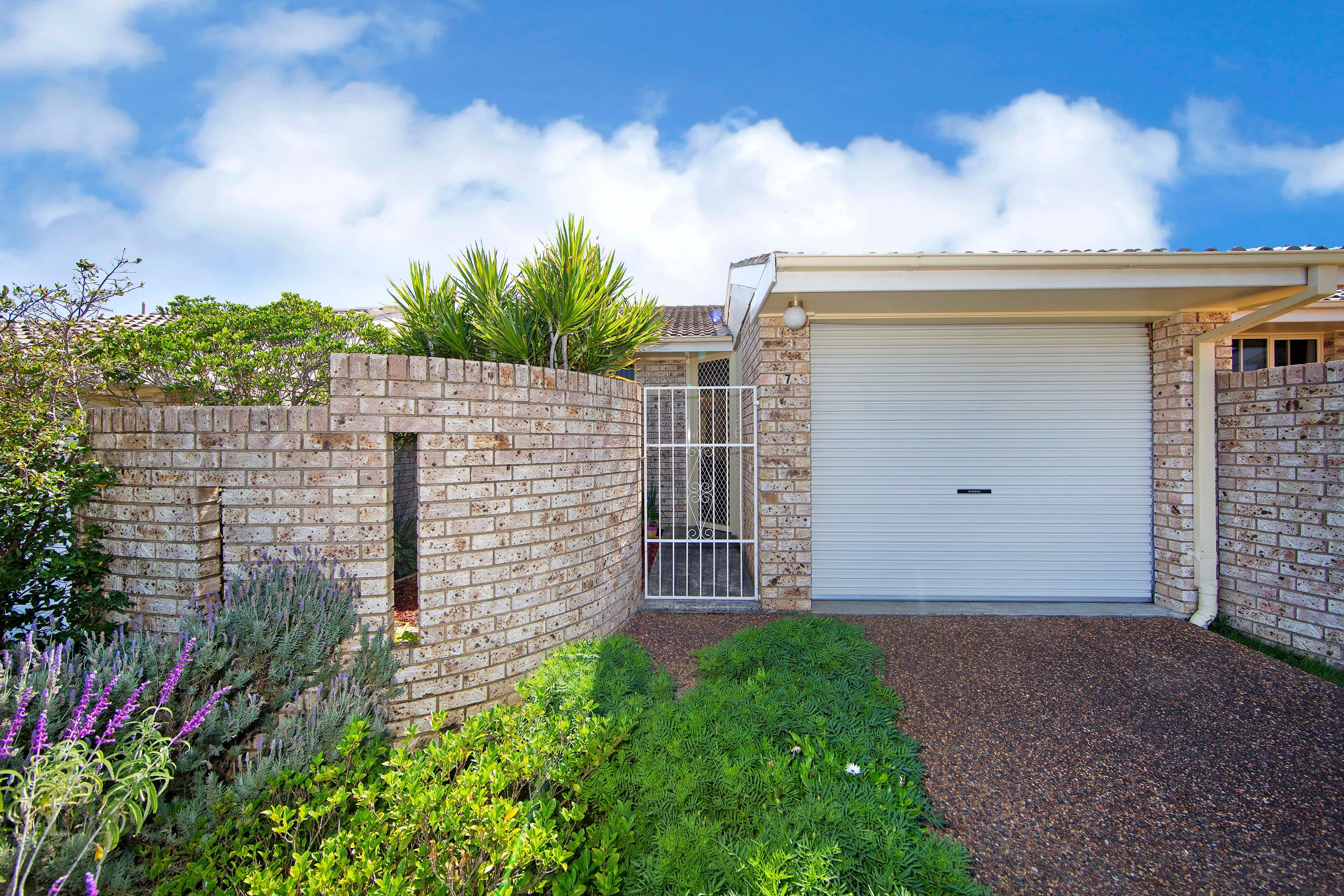 20 Hargraves Street, Toukley NSW 2263, Toukley - Image 1