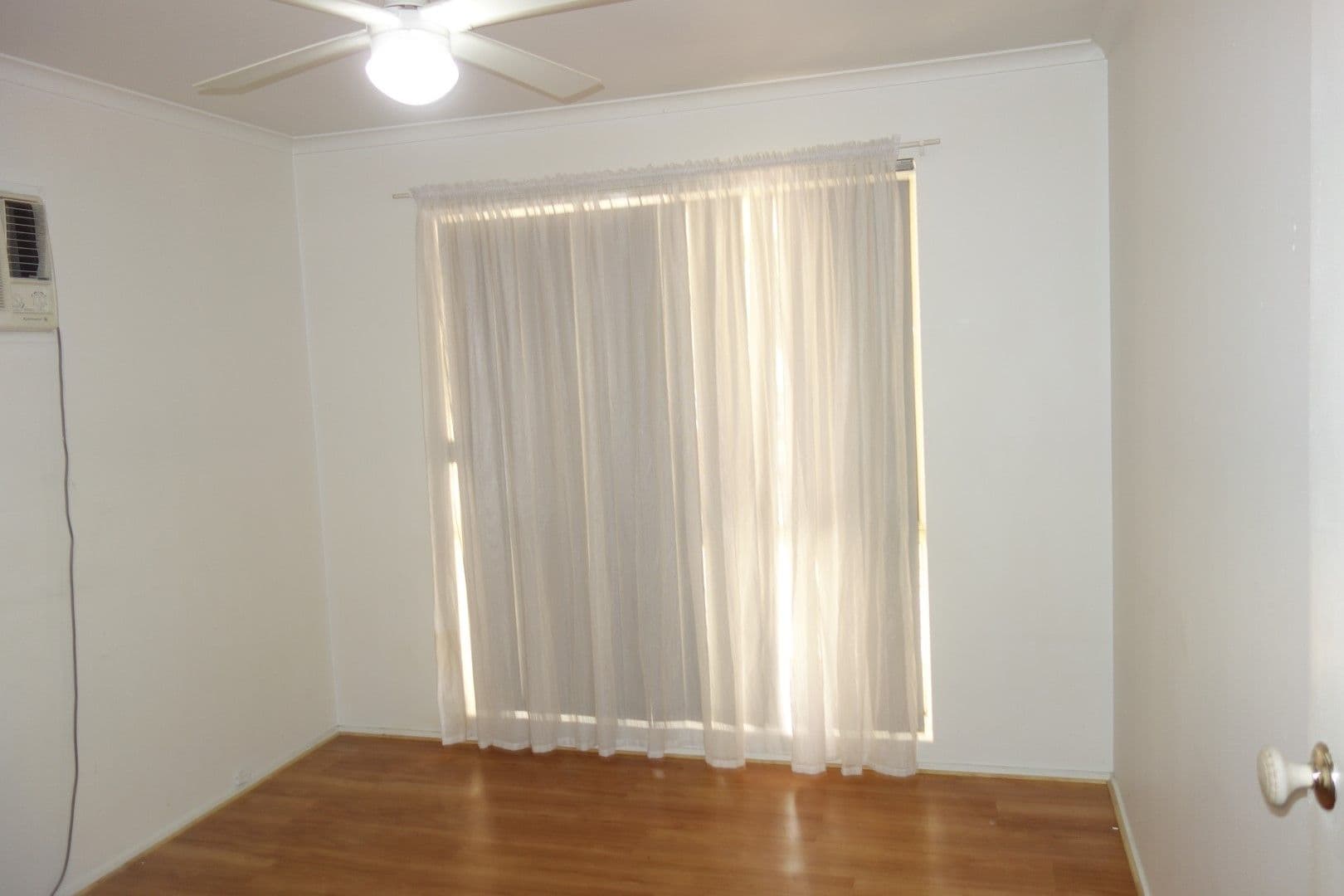 4/6 Beck Court, Paralowie SA 5108, Paralowie - Thumbnail 6