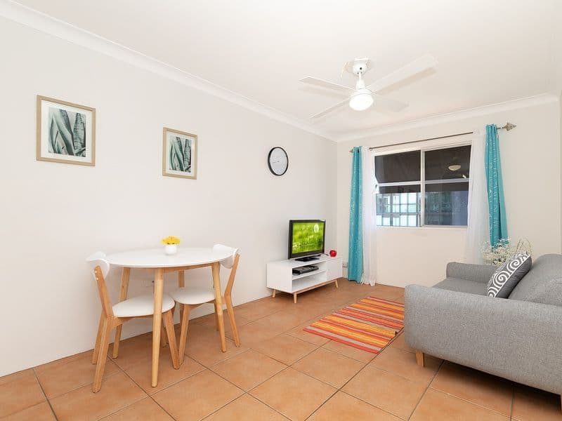 45 THORN Street, Kangaroo Point QLD 4169, Kangaroo Point - Thumbnail 5