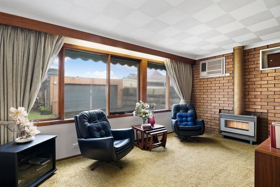 55 Tennyson Avenue, Clayton South VIC 3169, Clayton South - Thumbnail 8
