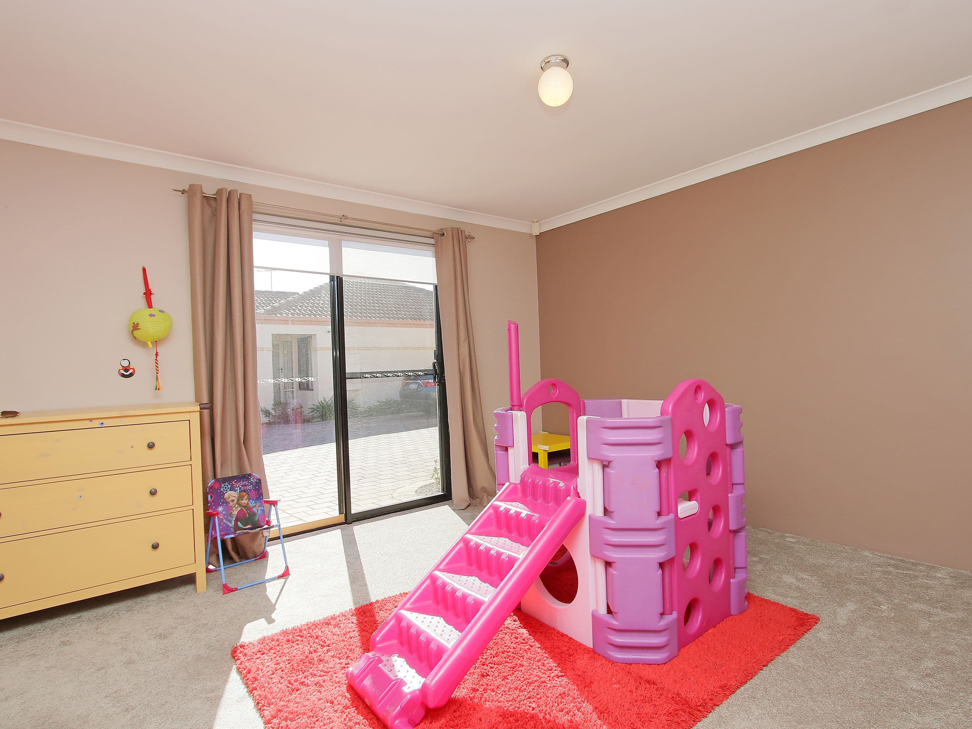 26 Bickley Road, Cannington WA 6107, Cannington - Thumbnail 8