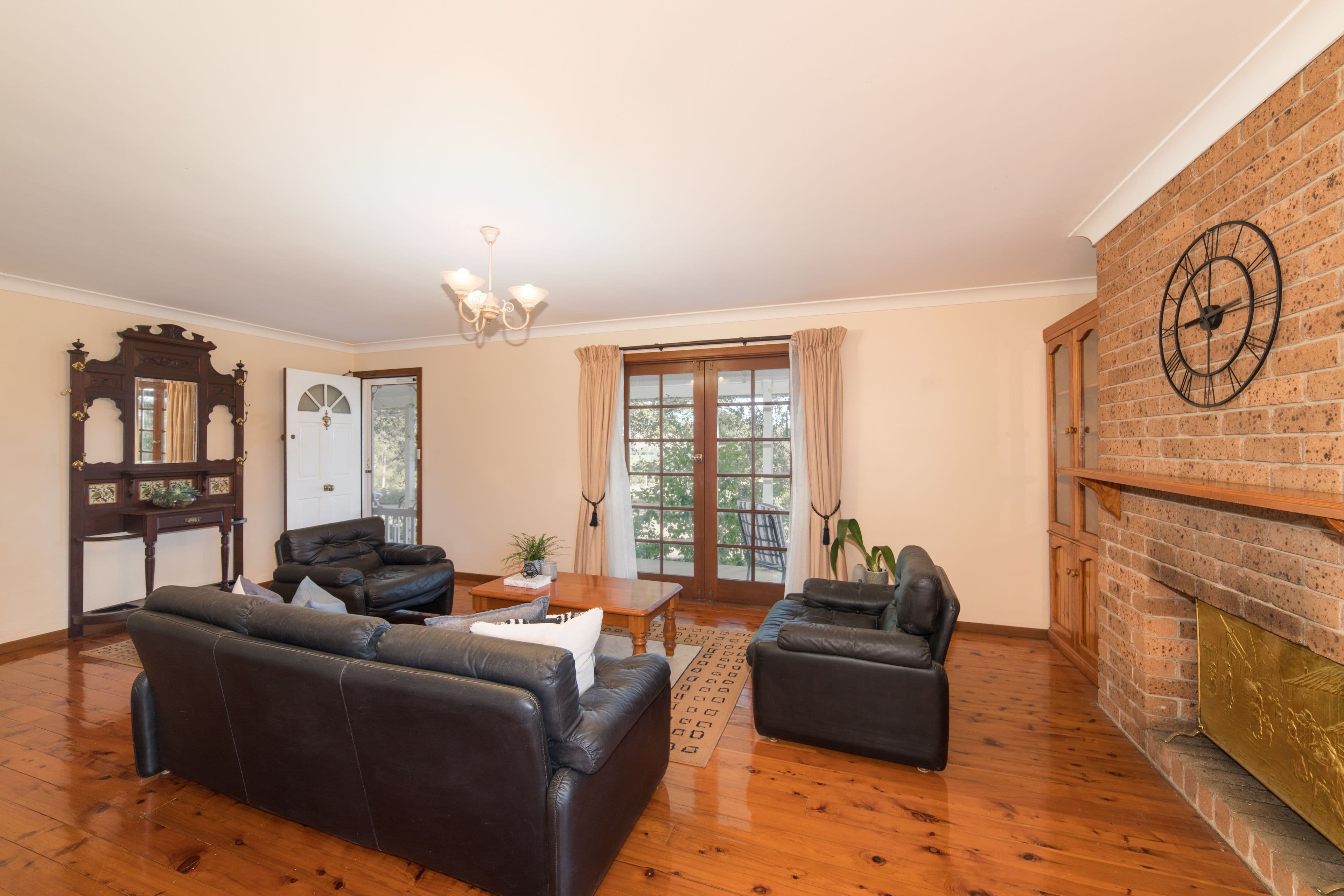 481 Alison Road, Dungog NSW 2420, Dungog - Thumbnail 4