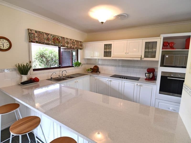 63-69 Taylor Road, Tatura VIC 3616, Tatura - Thumbnail 2
