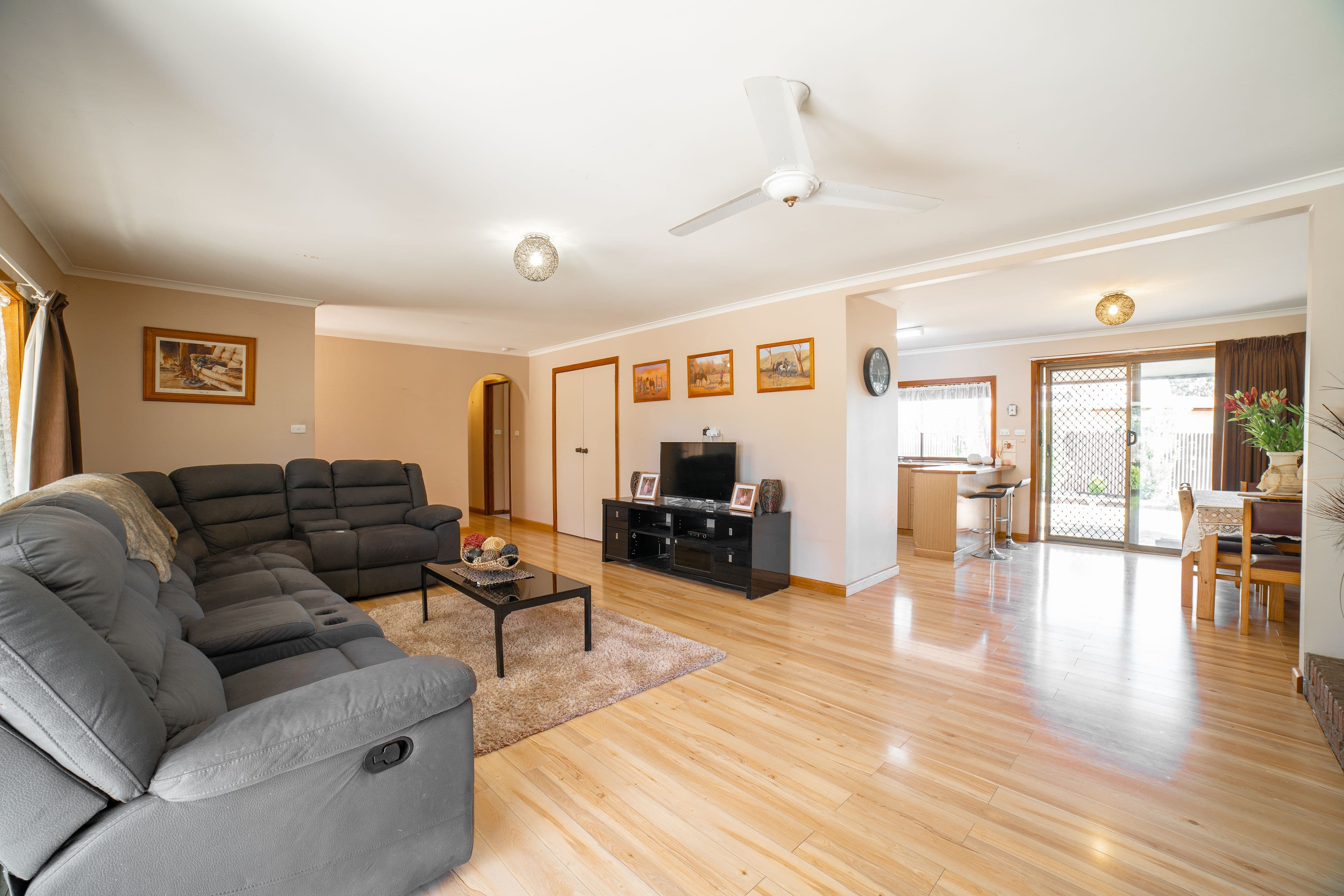 1 Ryans Lane, Heathcote VIC 3523, Heathcote - Thumbnail 2