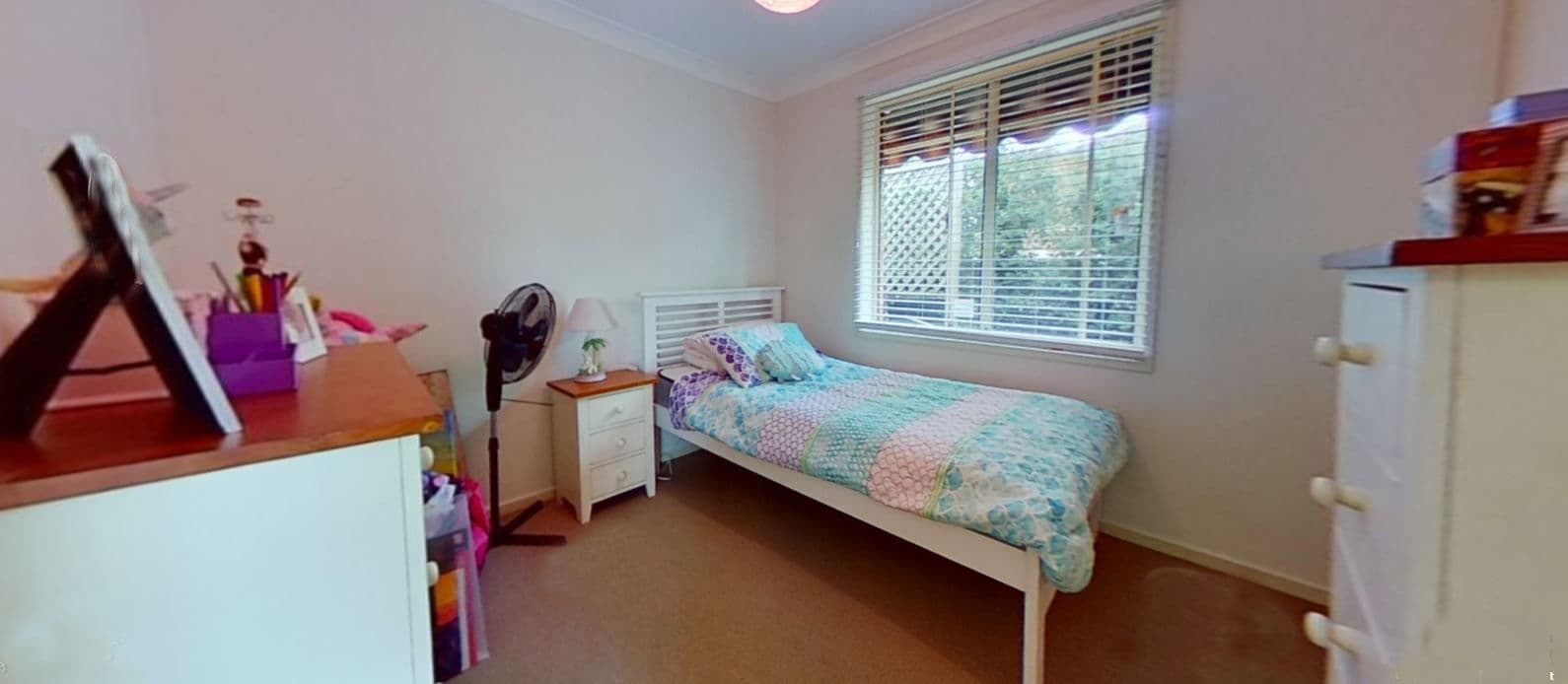 16 Allandale Road, Green Point NSW 2251, Green Point - Thumbnail 5