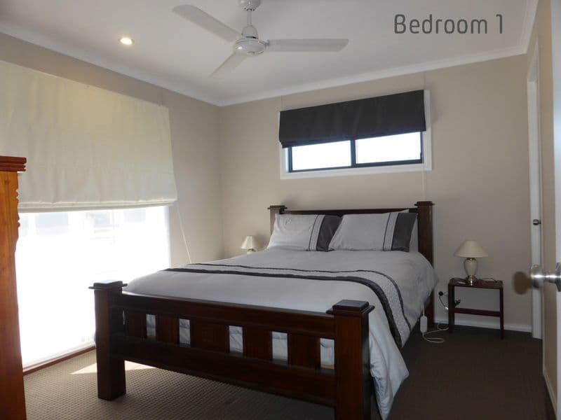 8 Dease Street, Coobowie SA 5583, Coobowie - Thumbnail 8