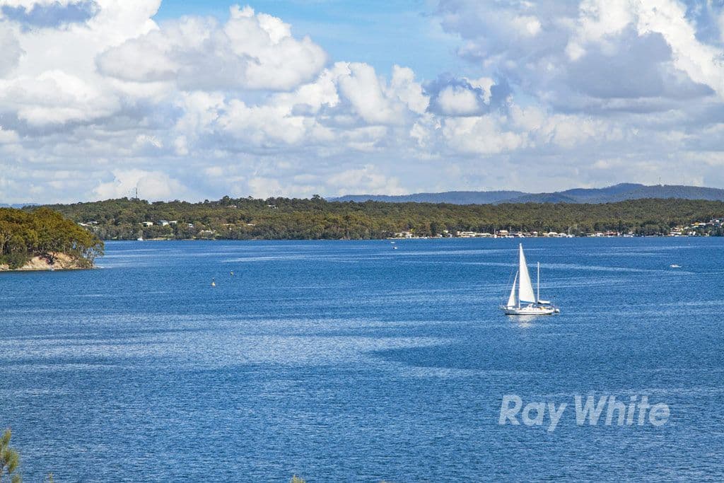 312 Dobell Drive, Wangi Wangi NSW 2267, Wangi Wangi - Thumbnail 6