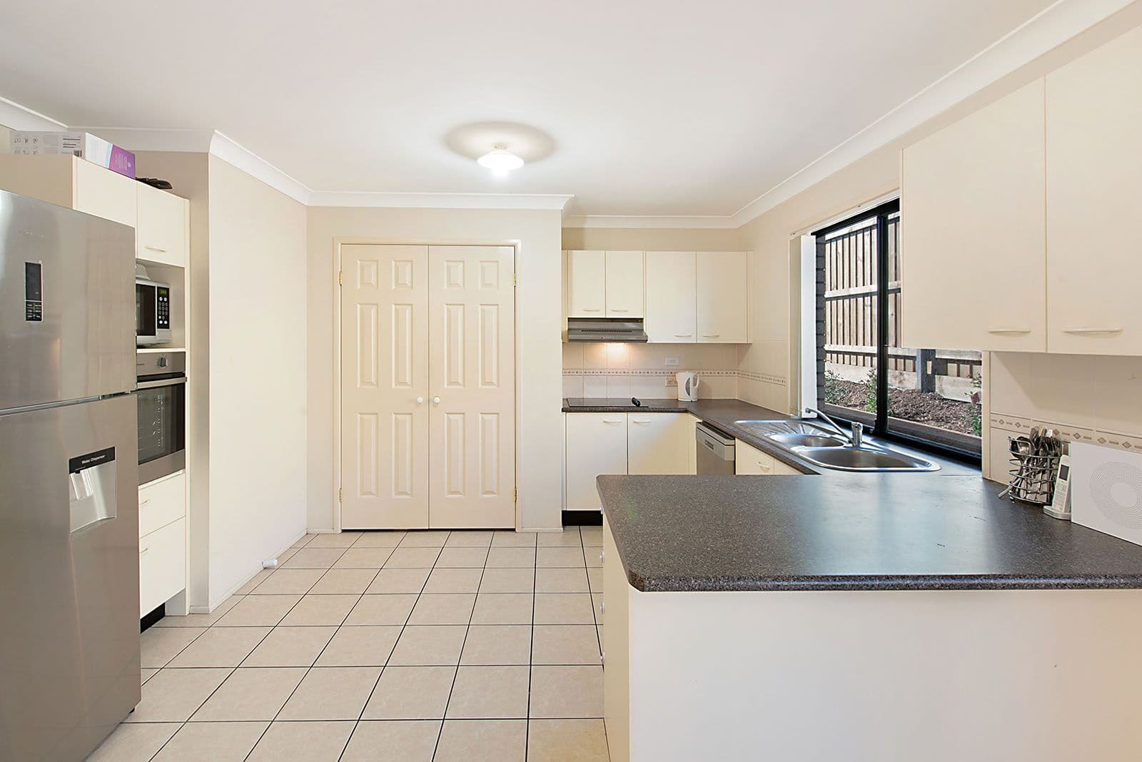13 Pioneer Crescent, Bellbowrie QLD 4070, Bellbowrie - Thumbnail 5