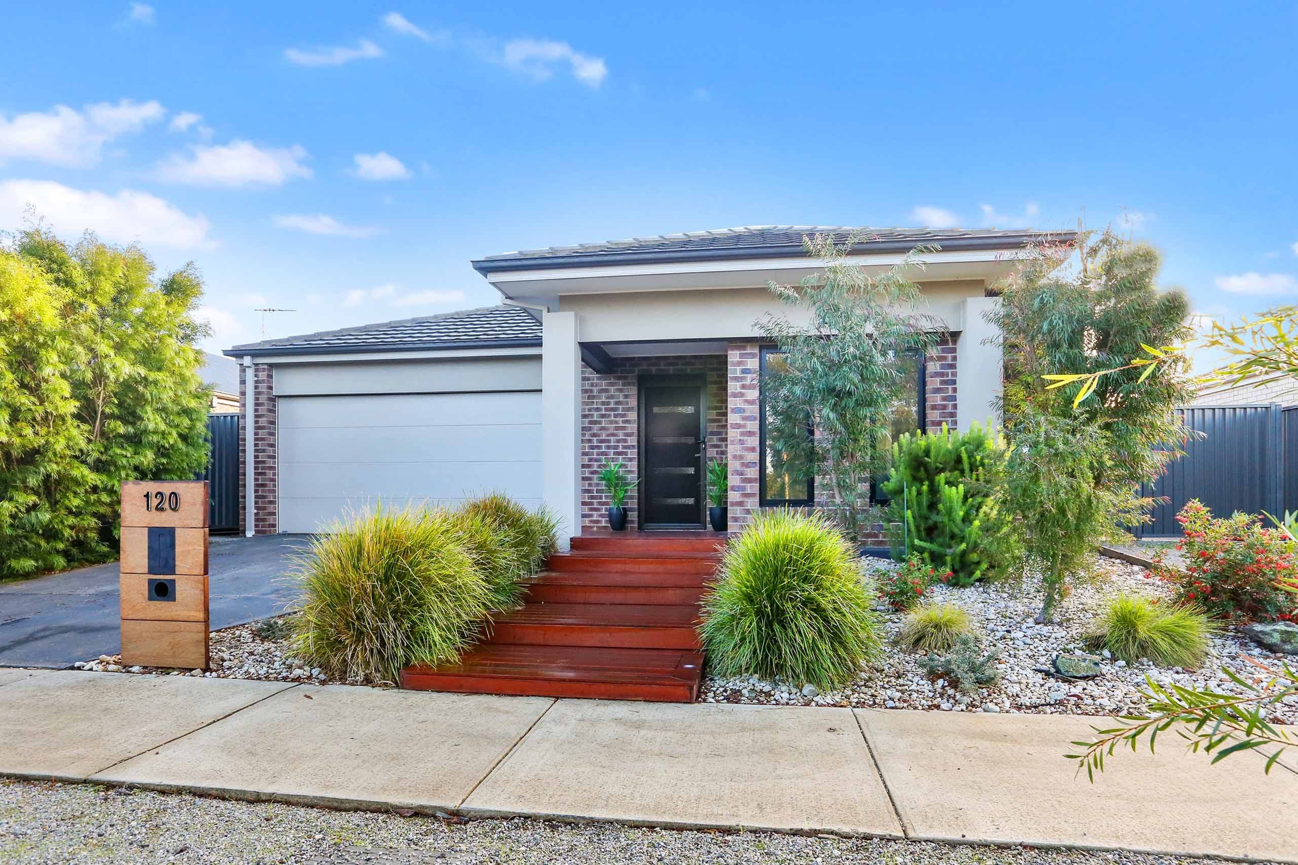 120 Canterbury Road West, Lara VIC 3212, Lara - Image 1