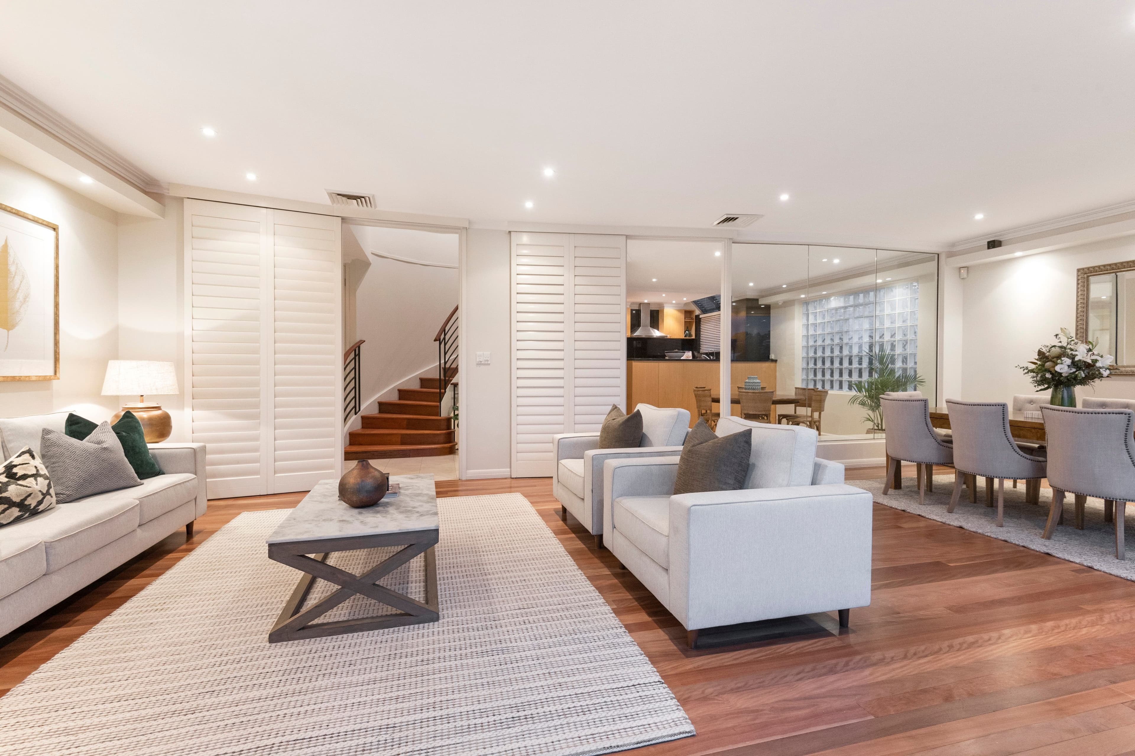 17 Hopetoun Avenue, Mosman NSW 2088, Mosman - Thumbnail 6