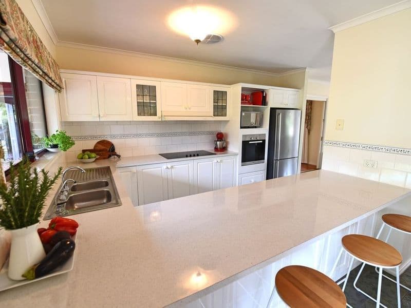 63-69 Taylor Road, Tatura VIC 3616, Tatura - Thumbnail 3