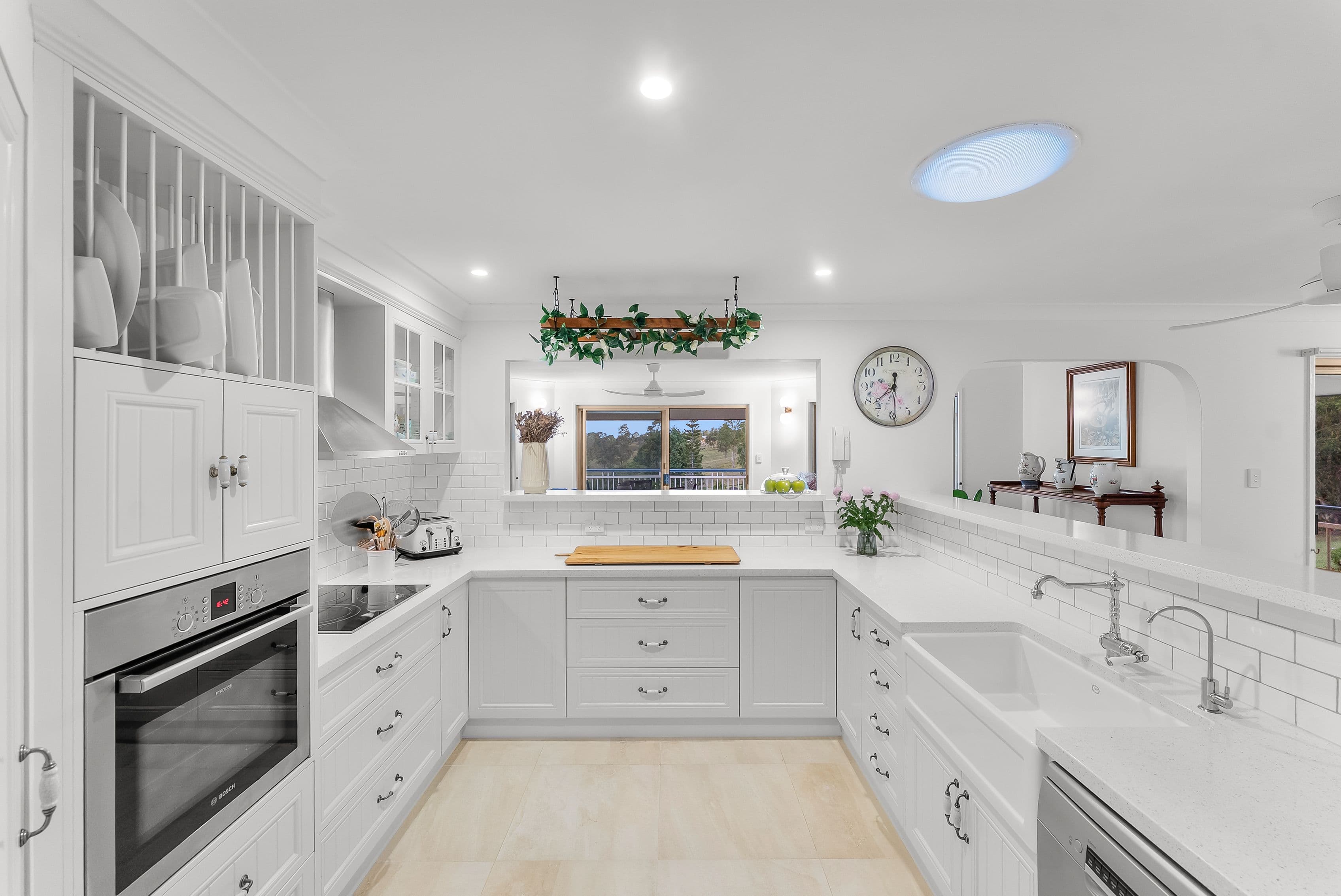 11-13 Forest Hills Drive, Morayfield QLD 4506, Morayfield - Thumbnail 8