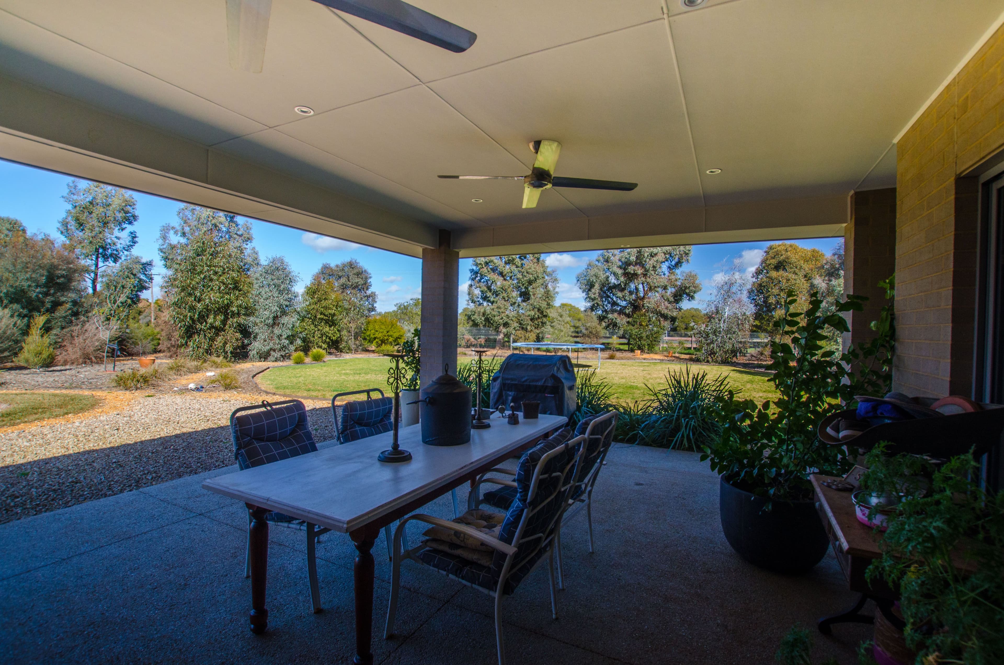 4 Pinot Court, Moama - Thumbnail 8