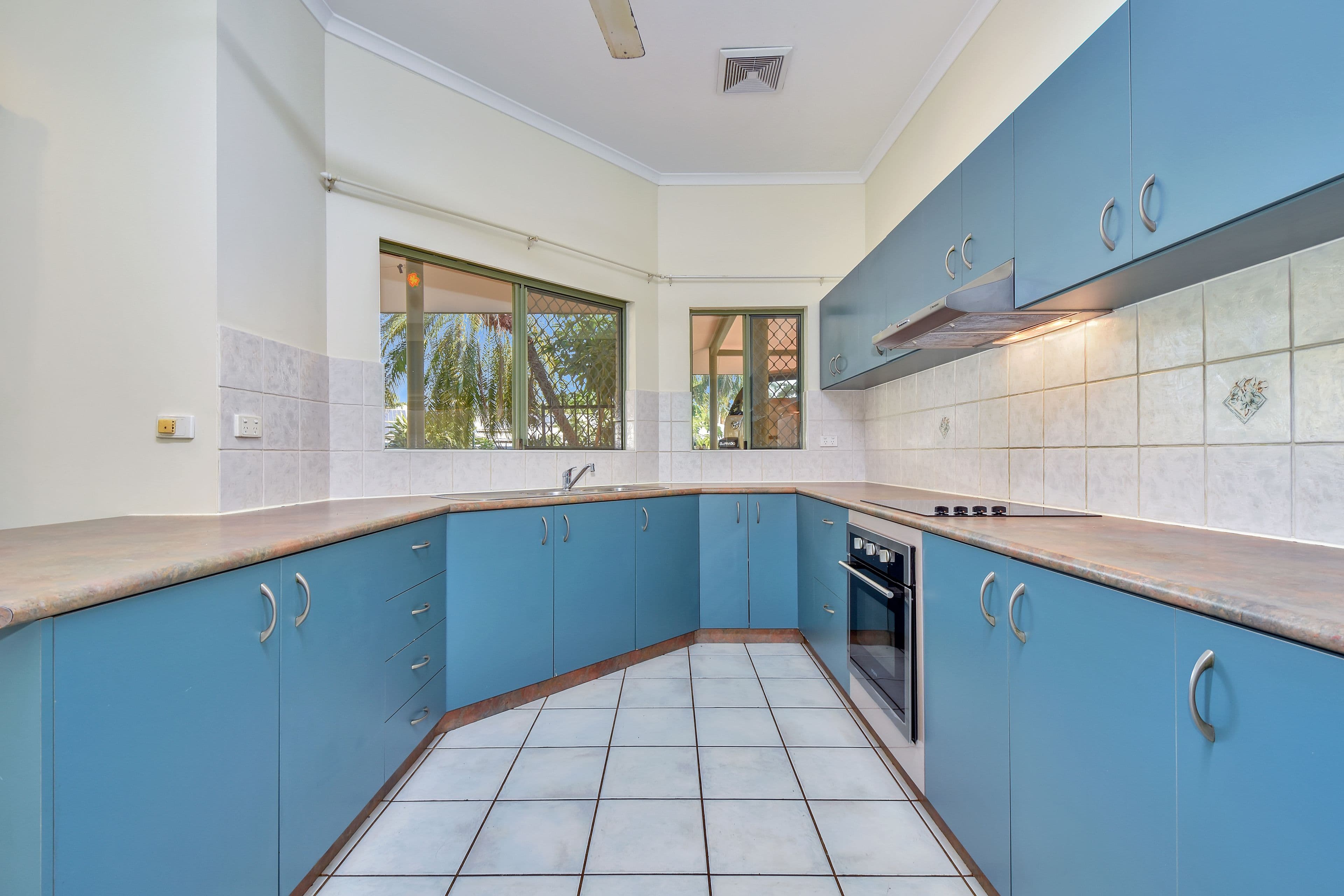 21 Rosebery Drive, Rosebery NT 0832, Rosebery - Thumbnail 3