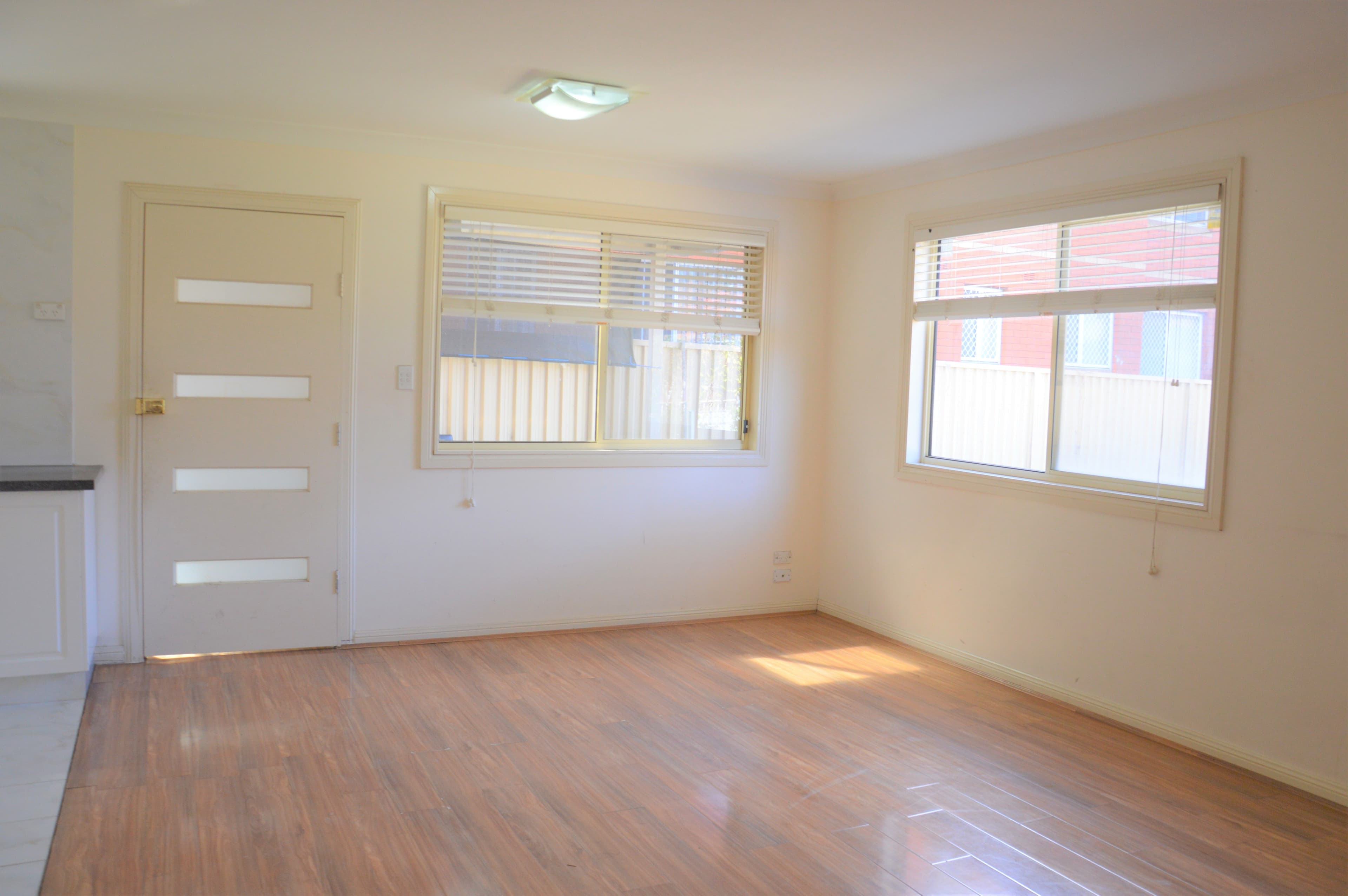 90A Hampden Road, Lakemba NSW 2195, Lakemba - Thumbnail 3
