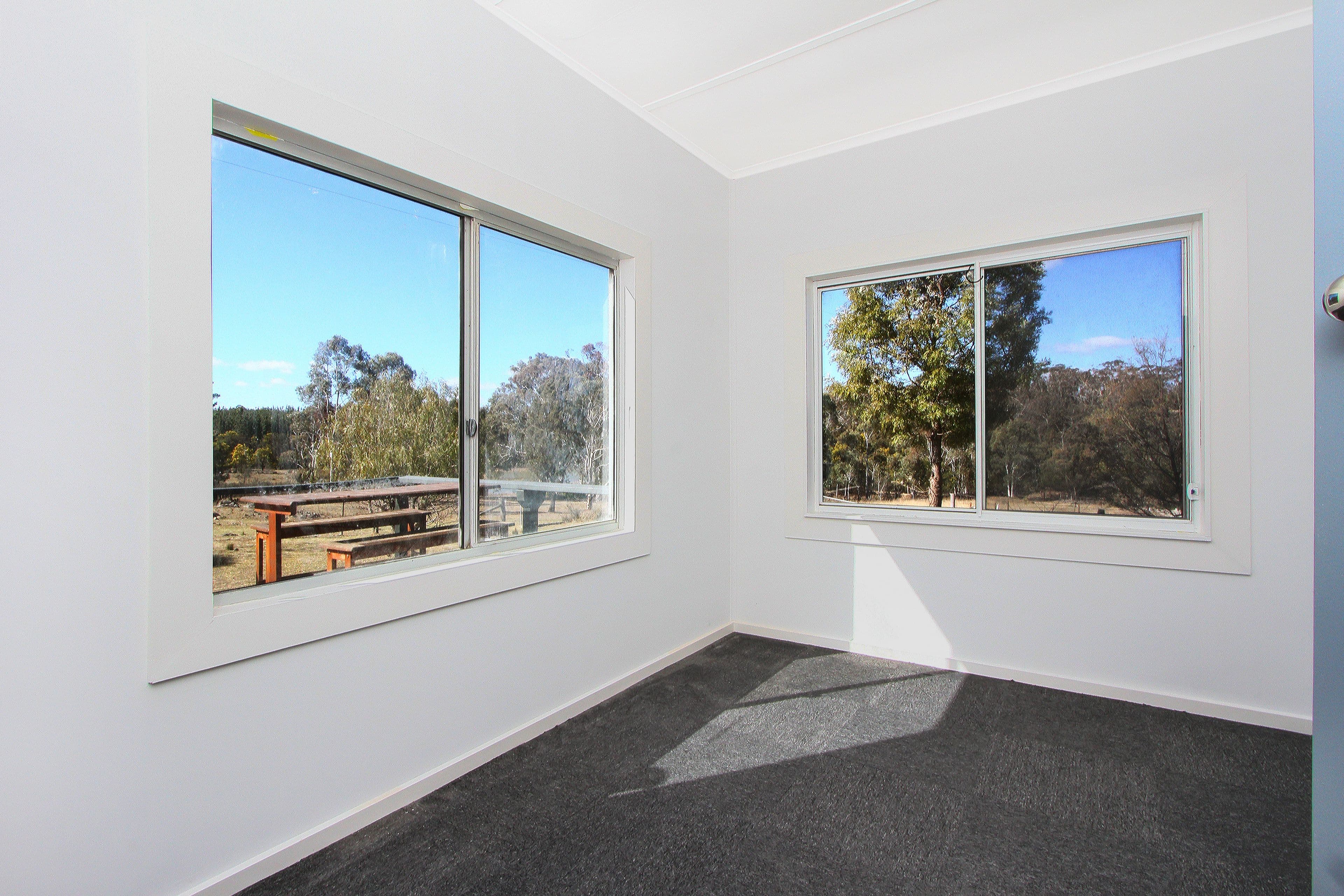 31 Curra Lane, Goulburn NSW 2580, Goulburn - Thumbnail 6