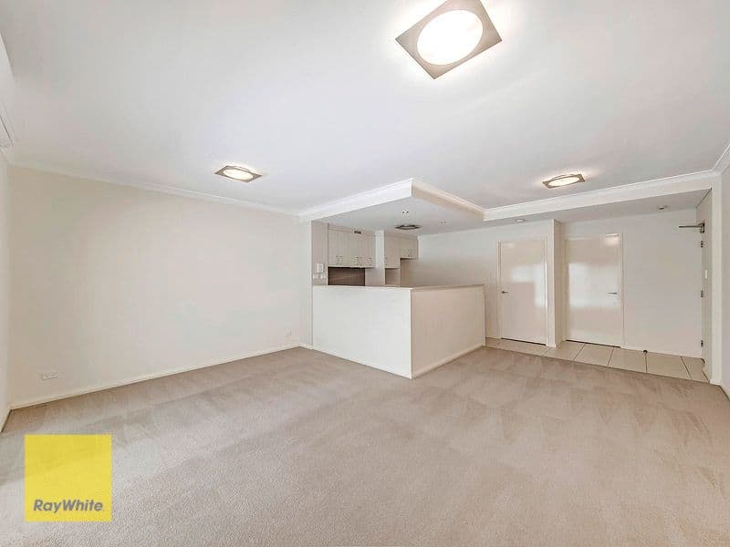 17/18 Wellington, East Perth WA 6004, East Perth - Thumbnail 4
