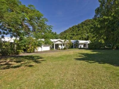 7-13 Yarun Close, Port Douglas QLD 4877, Port Douglas - Thumbnail 6