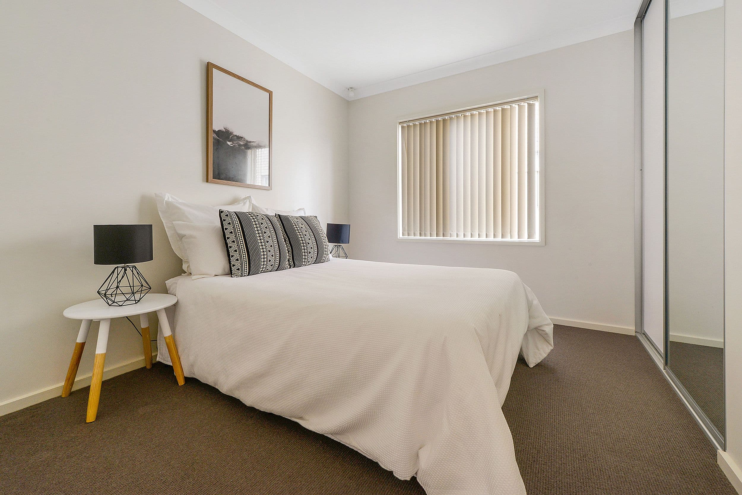 9 Dumfries Avenue, Northfield SA 5085, Northfield - Thumbnail 7