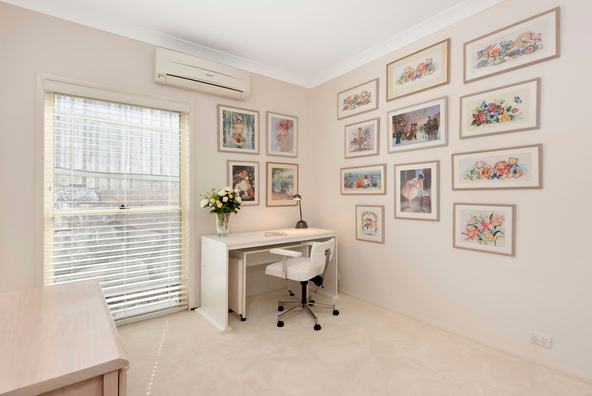 23 Oleander Place, Carindale QLD 4152, Carindale - Thumbnail 7