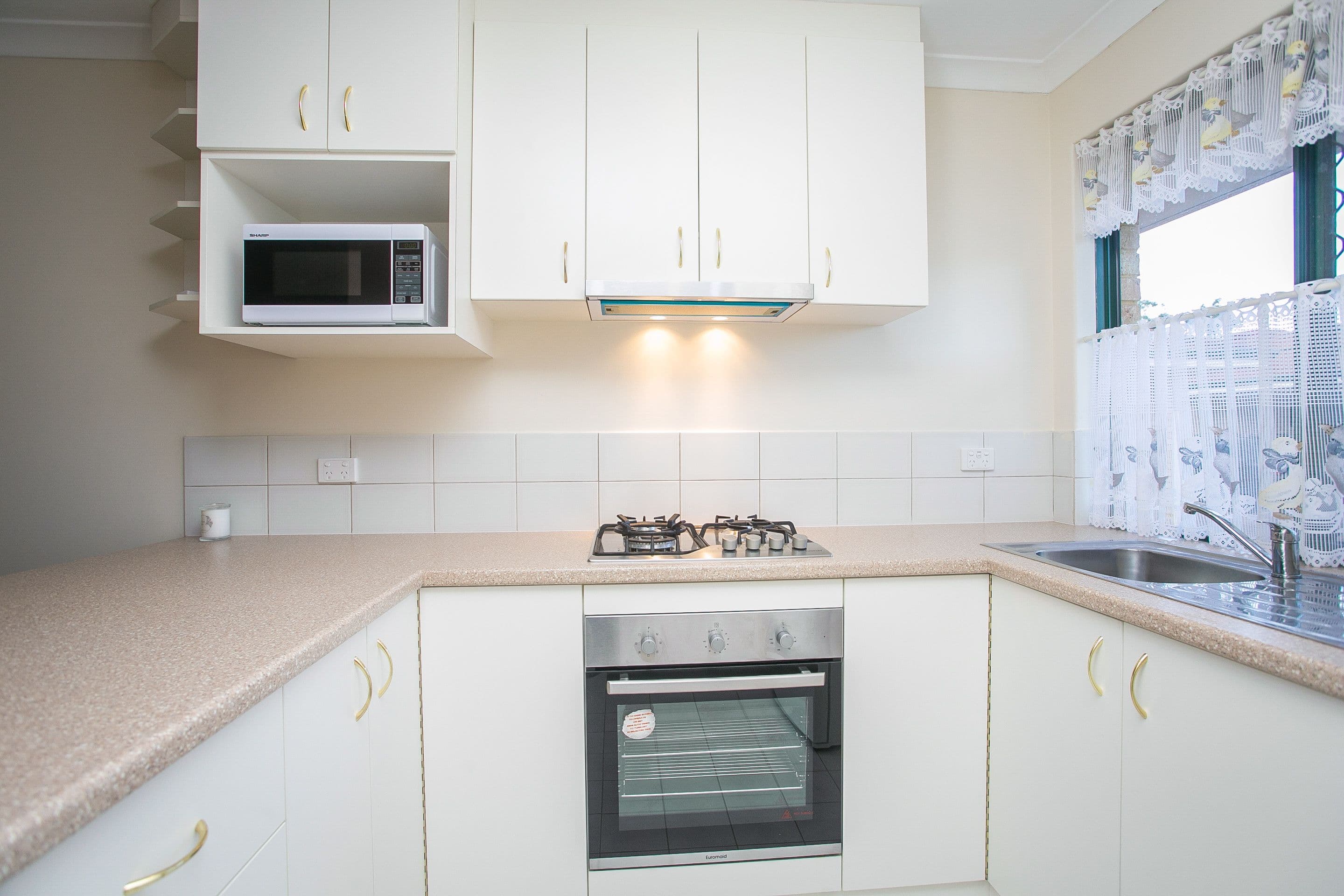 Unit 2, 46 Hooley Road, Midland WA 6056, Midland - Thumbnail 6