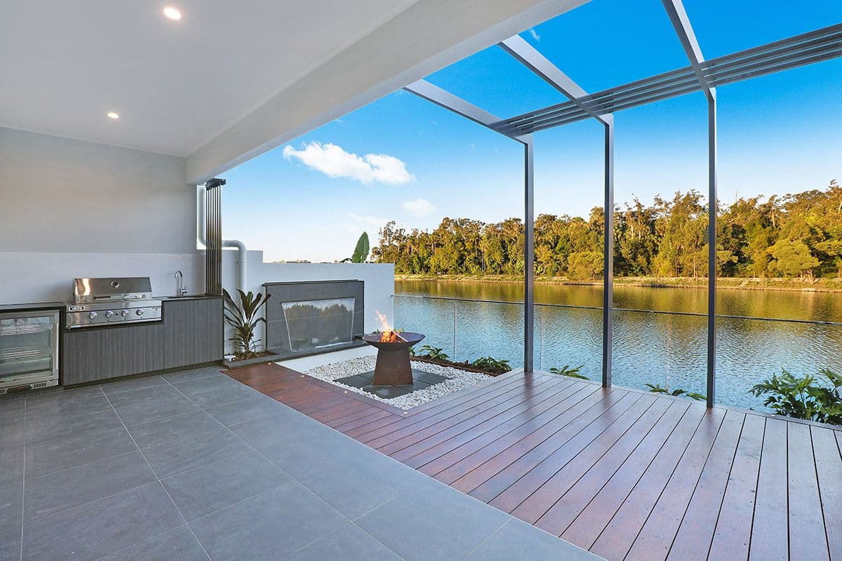 53 Bedarra Circuit, Maroochydore QLD 4558, Maroochydore - Image 1