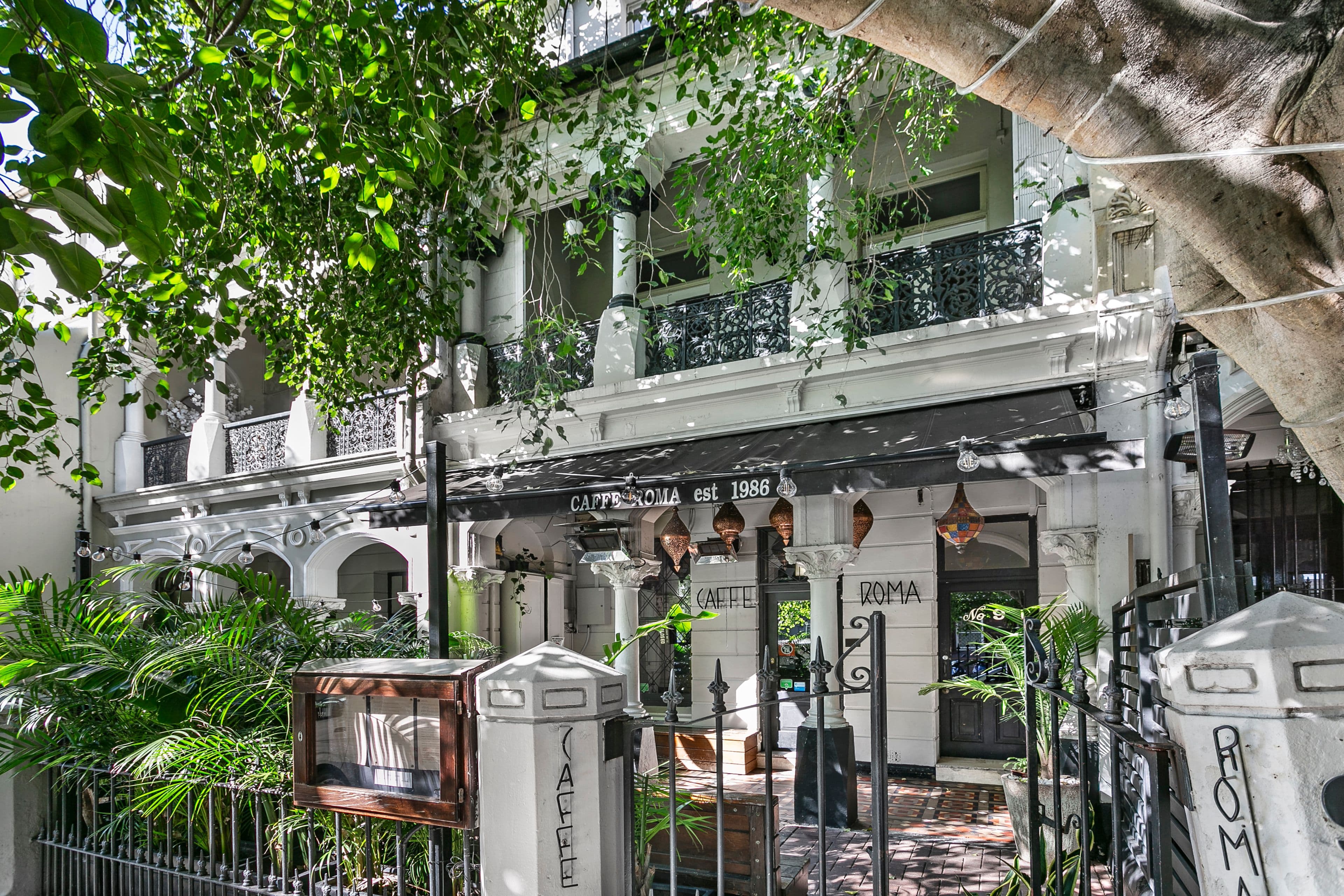 9 Kellett Street, Potts Point NSW 2011, Potts Point - Thumbnail 6