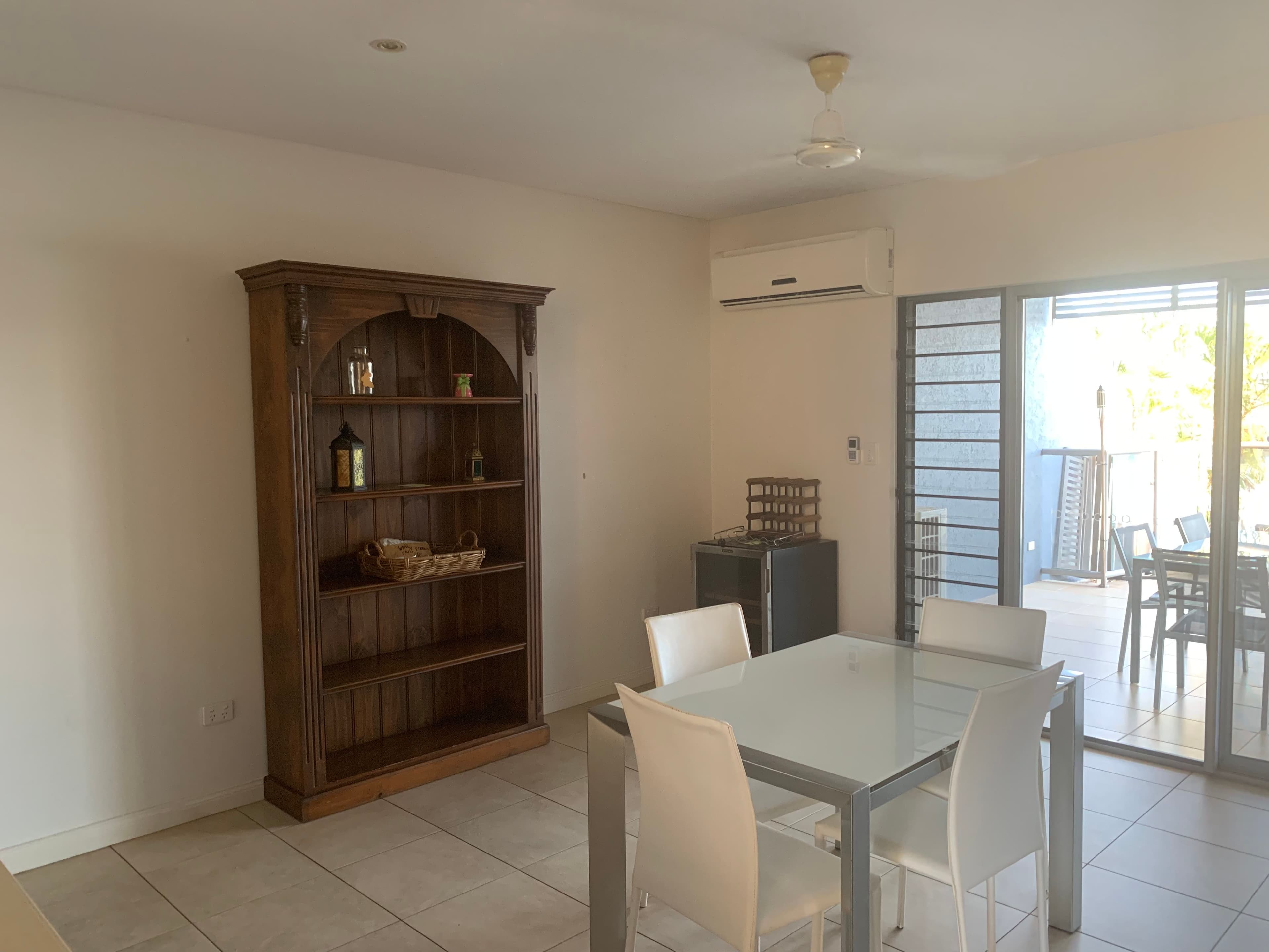 2/46 O'Ferrals Road, Bayview NT 0820, Bayview - Thumbnail 3