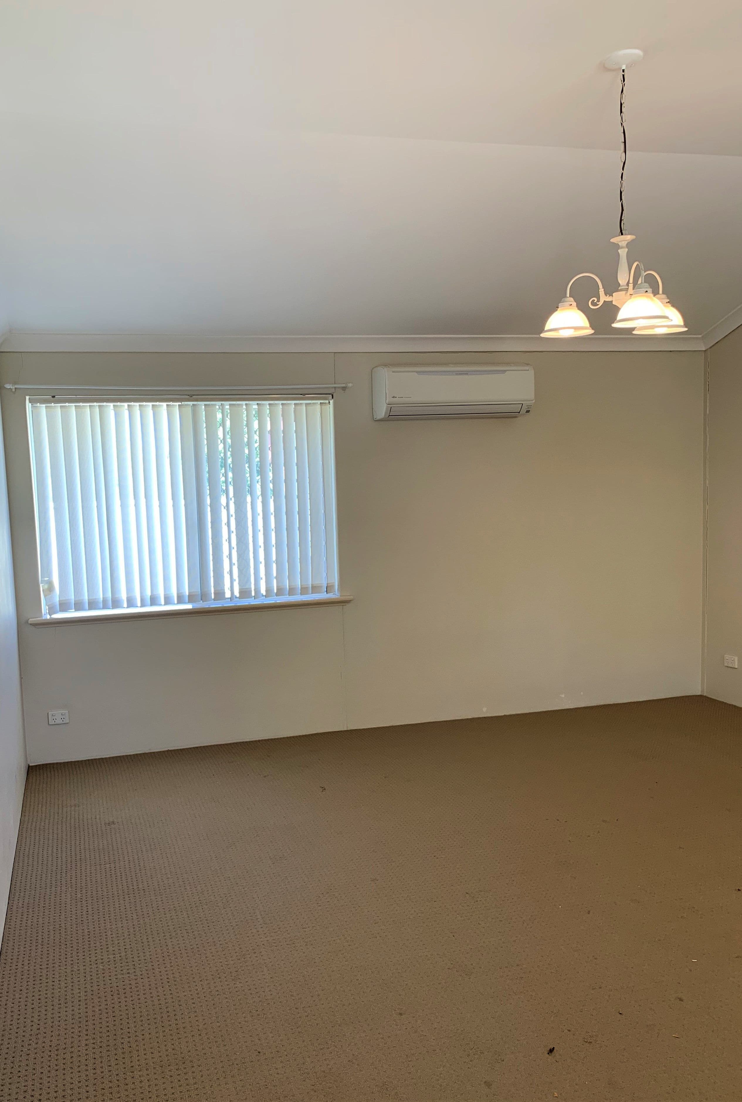 3/58 Lawley Street, Spalding WA 6530, Spalding - Thumbnail 7
