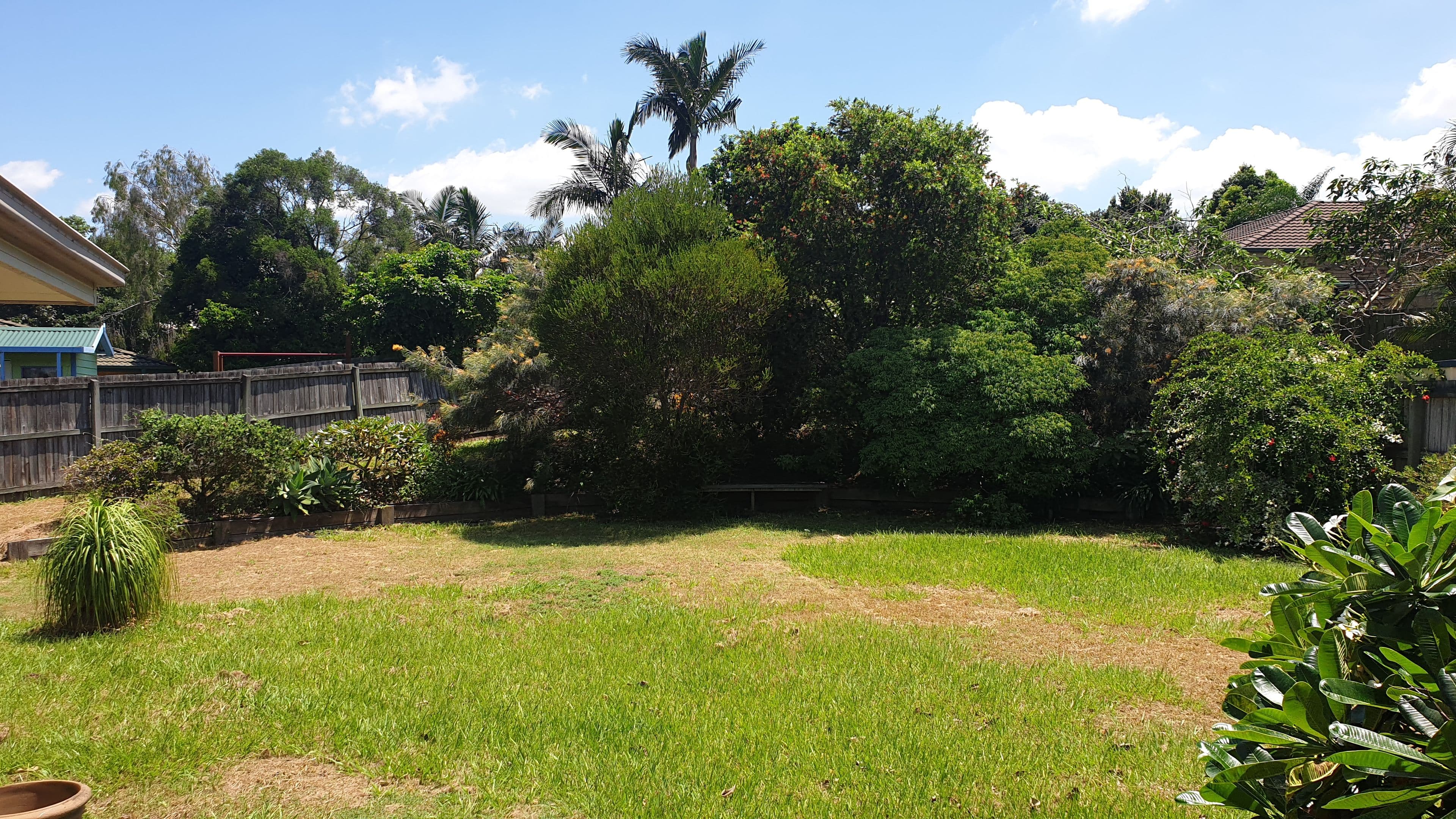 65 Warrego Crescent, Murrumba Downs QLD 4503, Murrumba Downs - Thumbnail 3