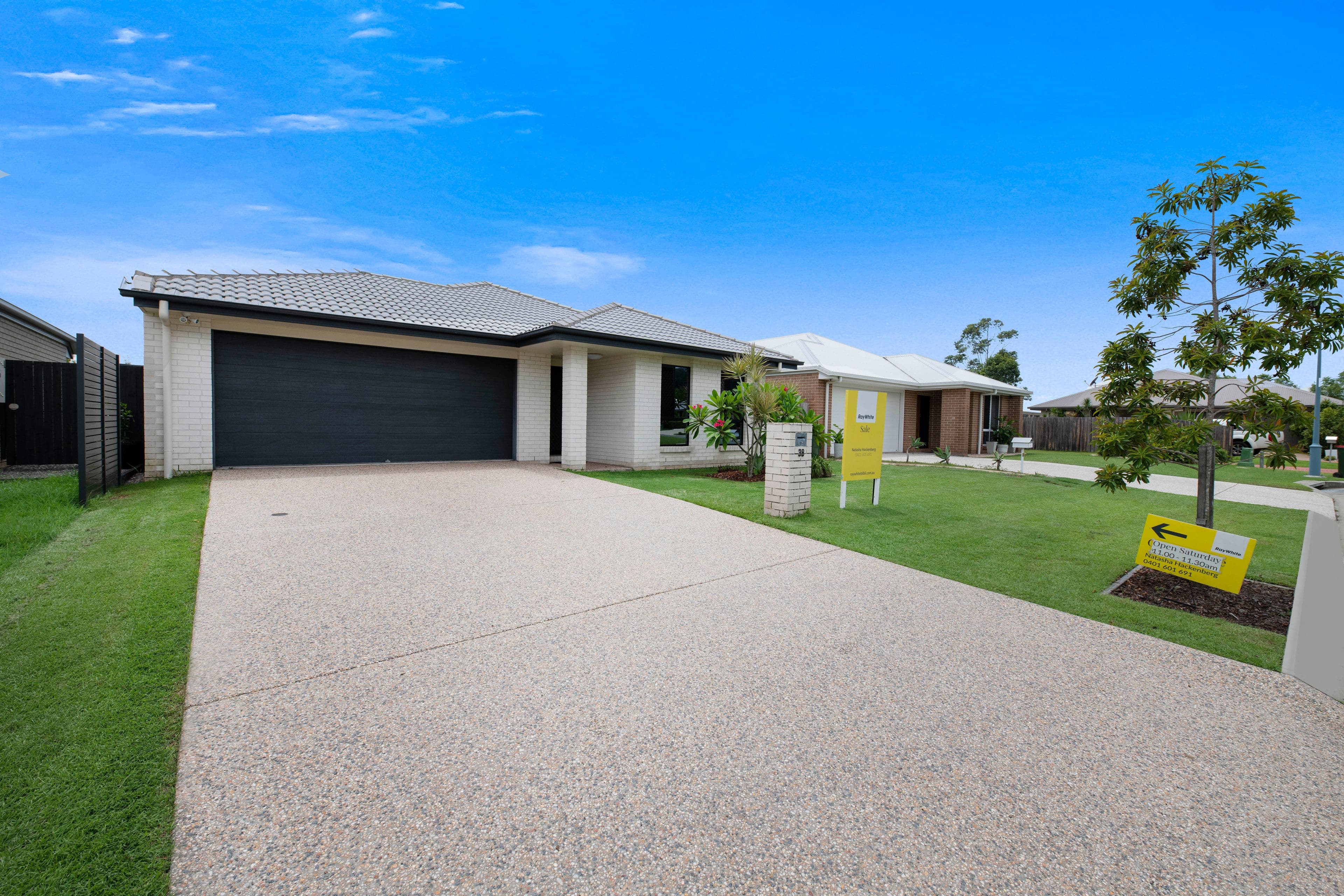38 Dauntless Avenue, Bli Bli QLD 4560, Bli Bli - Image 1