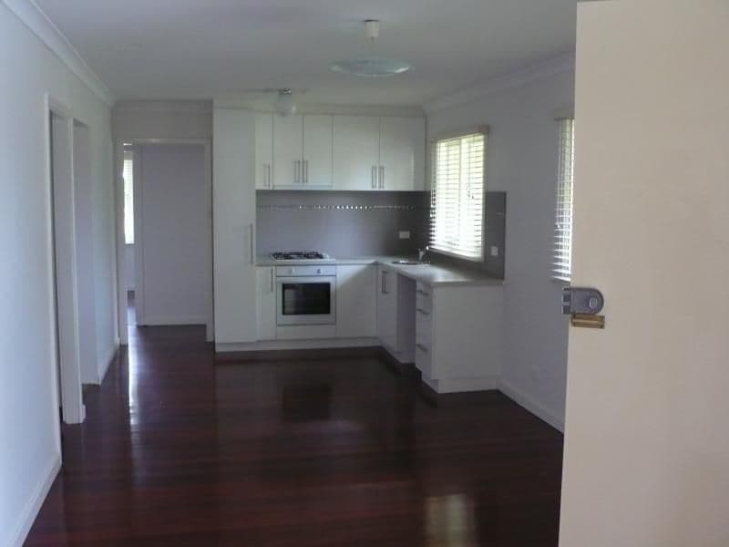 18 Southgate Road, Langford WA 6147, Langford - Thumbnail 4