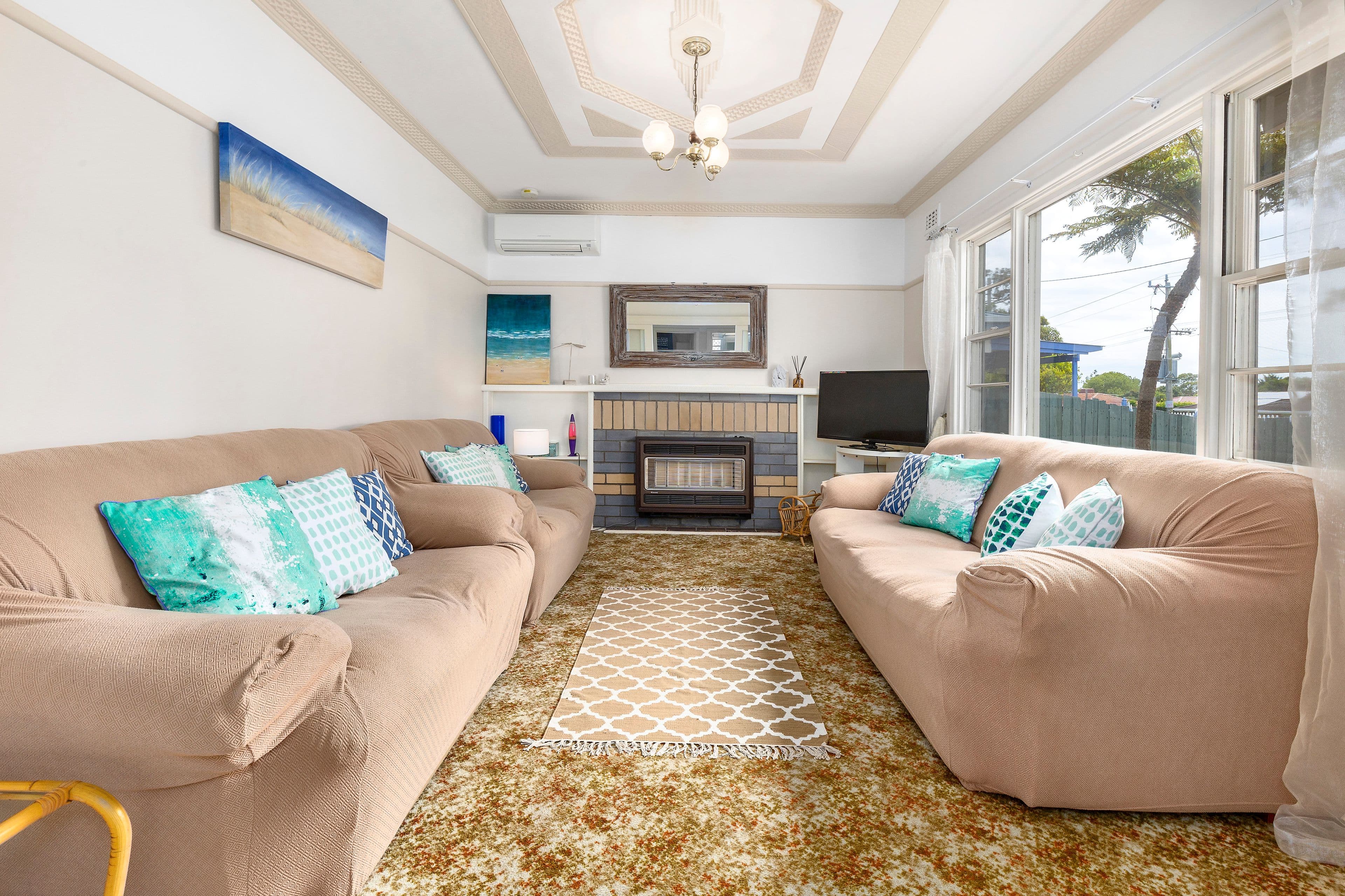 136 Jetty Road, Rosebud VIC 3939, Rosebud - Thumbnail 6