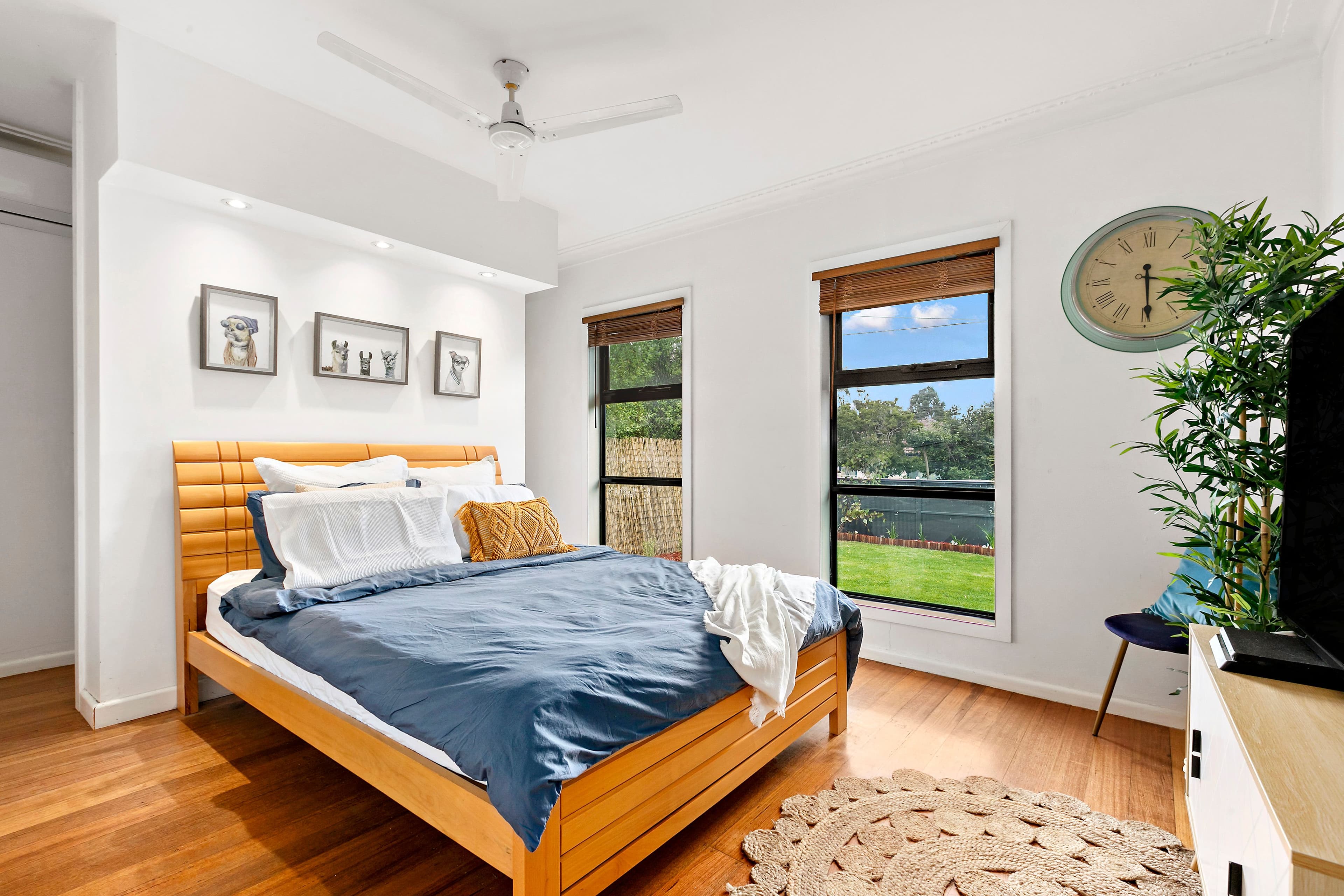 67 Margate Avenue, Frankston VIC 3199, Frankston - Thumbnail 5