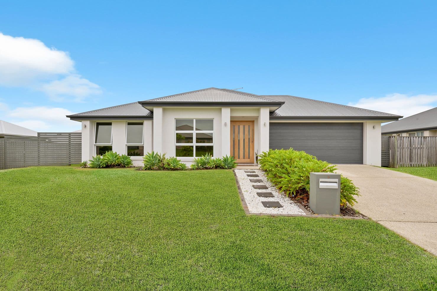 6 Carpenters Drive, Coomera QLD 4209, Coomera - Image 1
