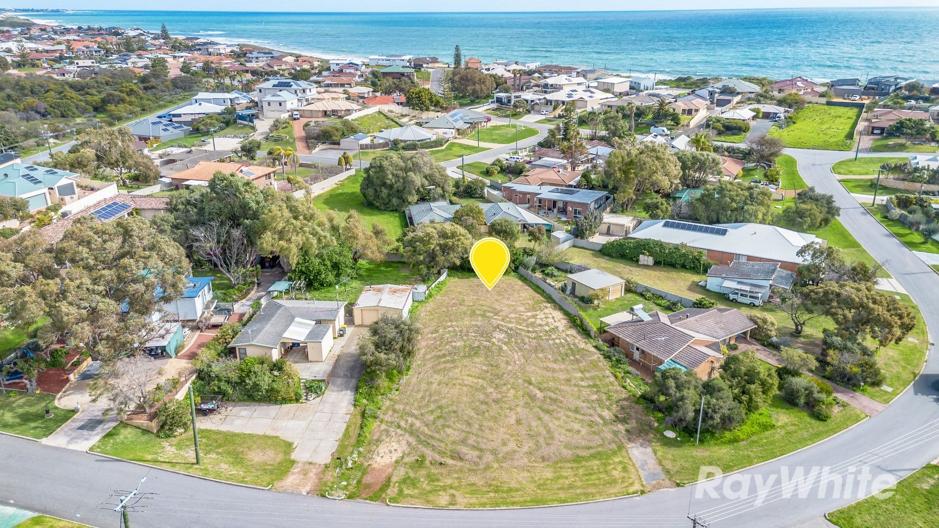 12 Murray Crescent, Halls Head WA 6210, Halls Head - Image 1
