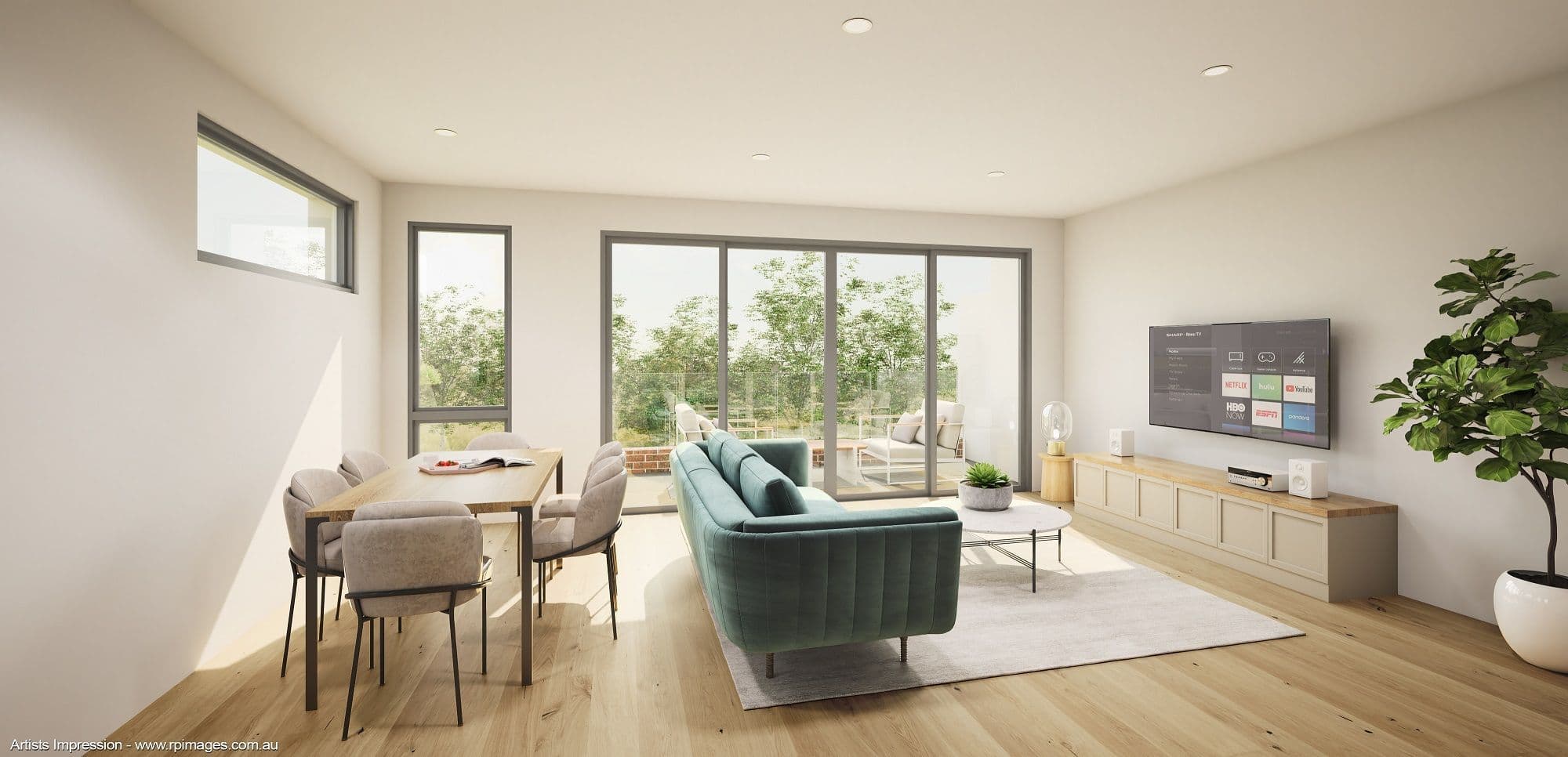 36-38 Power Street, Dandenong VIC 3175, Dandenong - Thumbnail 4