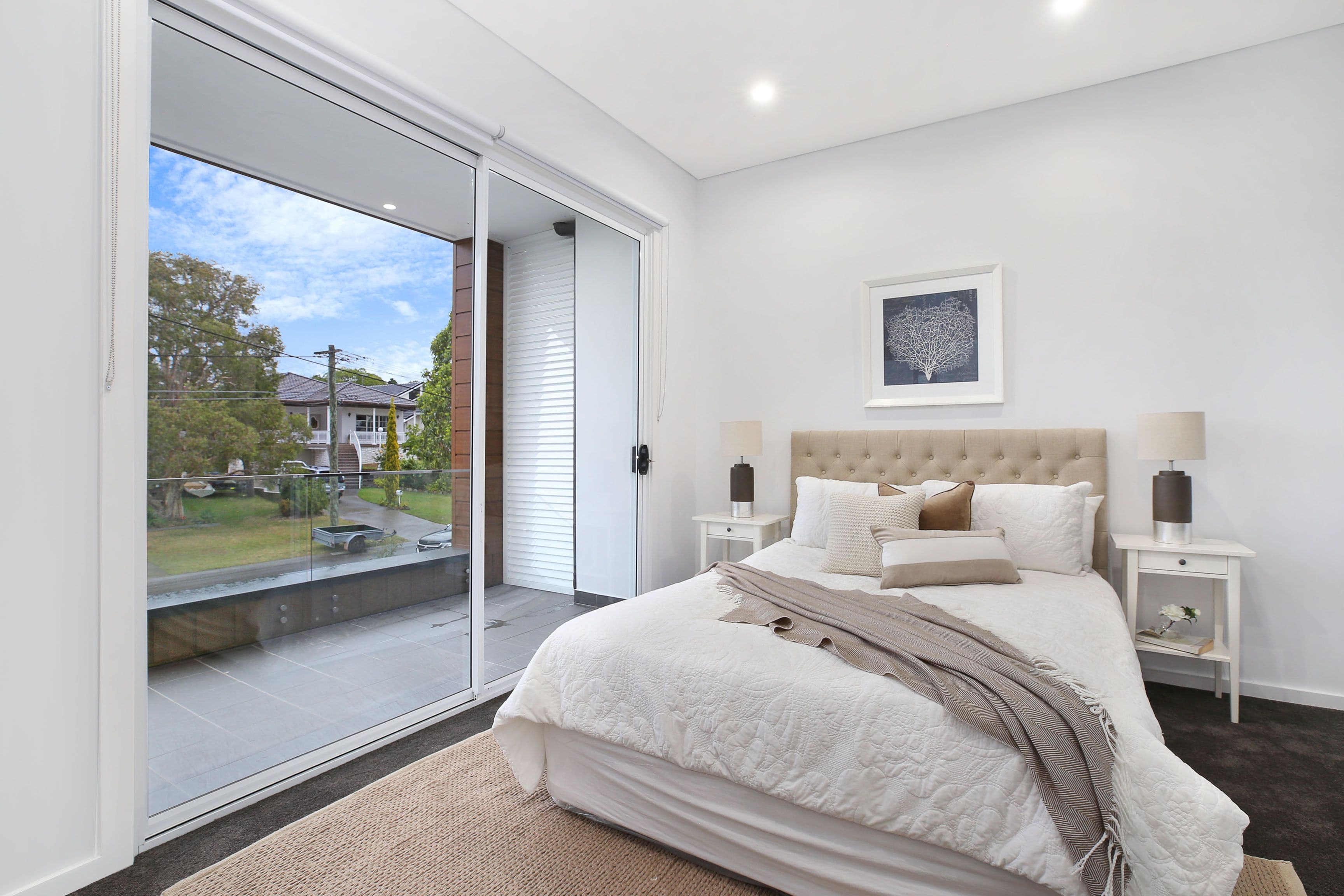 45 Easton Avenue, Sylvania NSW 2224, Sylvania - Thumbnail 2