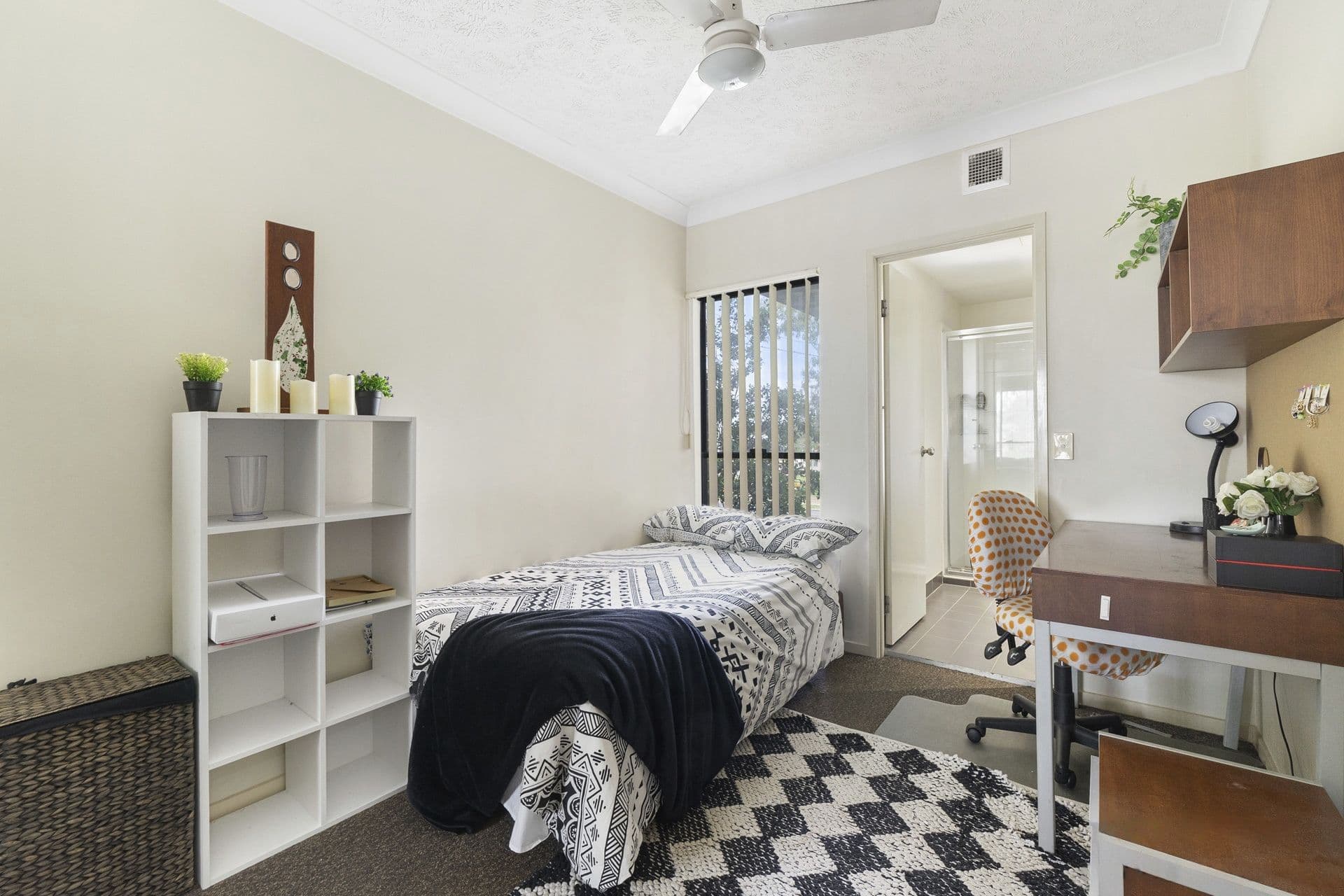 1848 Logan Road, Upper Mount Gravatt QLD 4122, Upper Mount Gravatt - Thumbnail 6