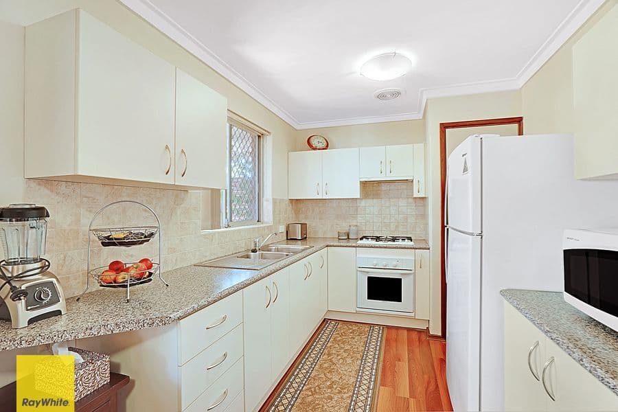 4 Pointer Way, Girrawheen WA 6064, Girrawheen - Thumbnail 5