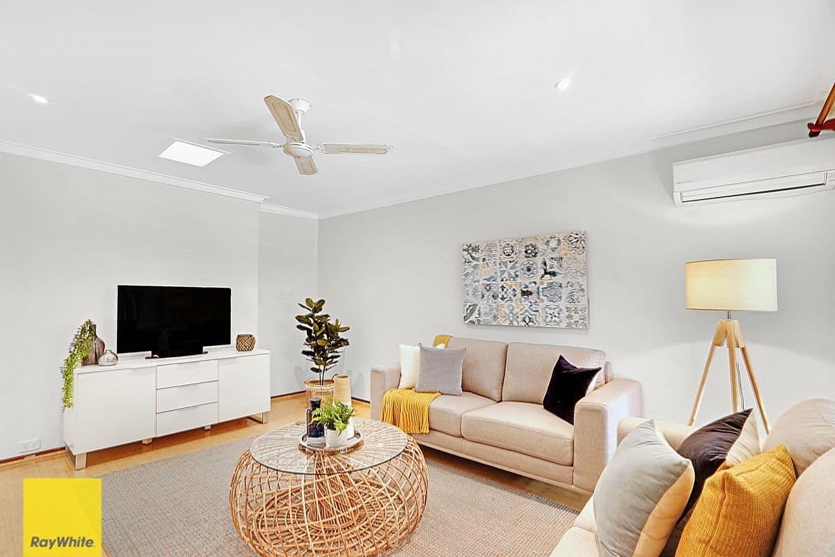 207 Waterloo Street, Tuart Hill WA 6060, Tuart Hill - Thumbnail 3