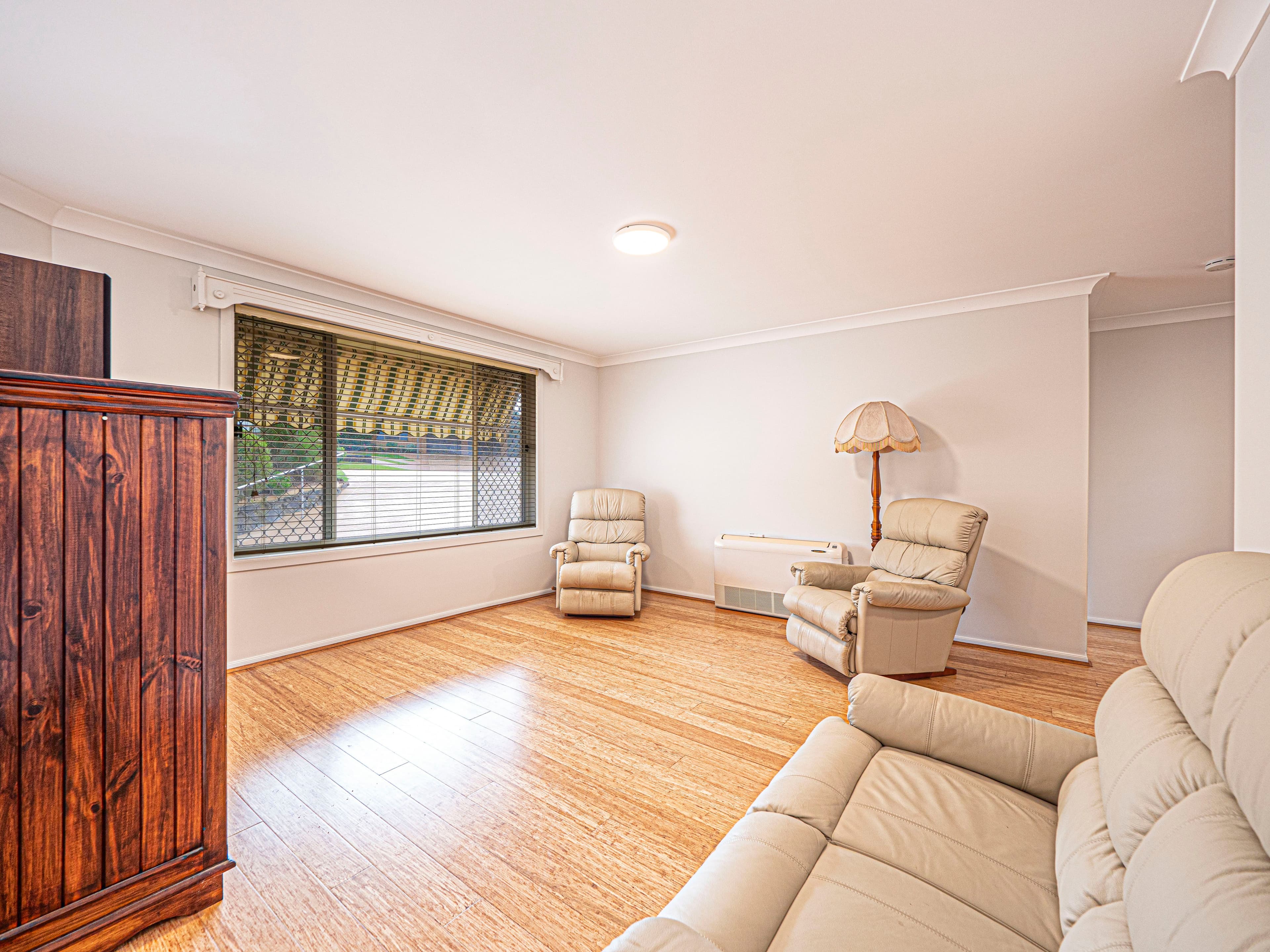 16 Homestead Avenue, Goonellabah - Thumbnail 7