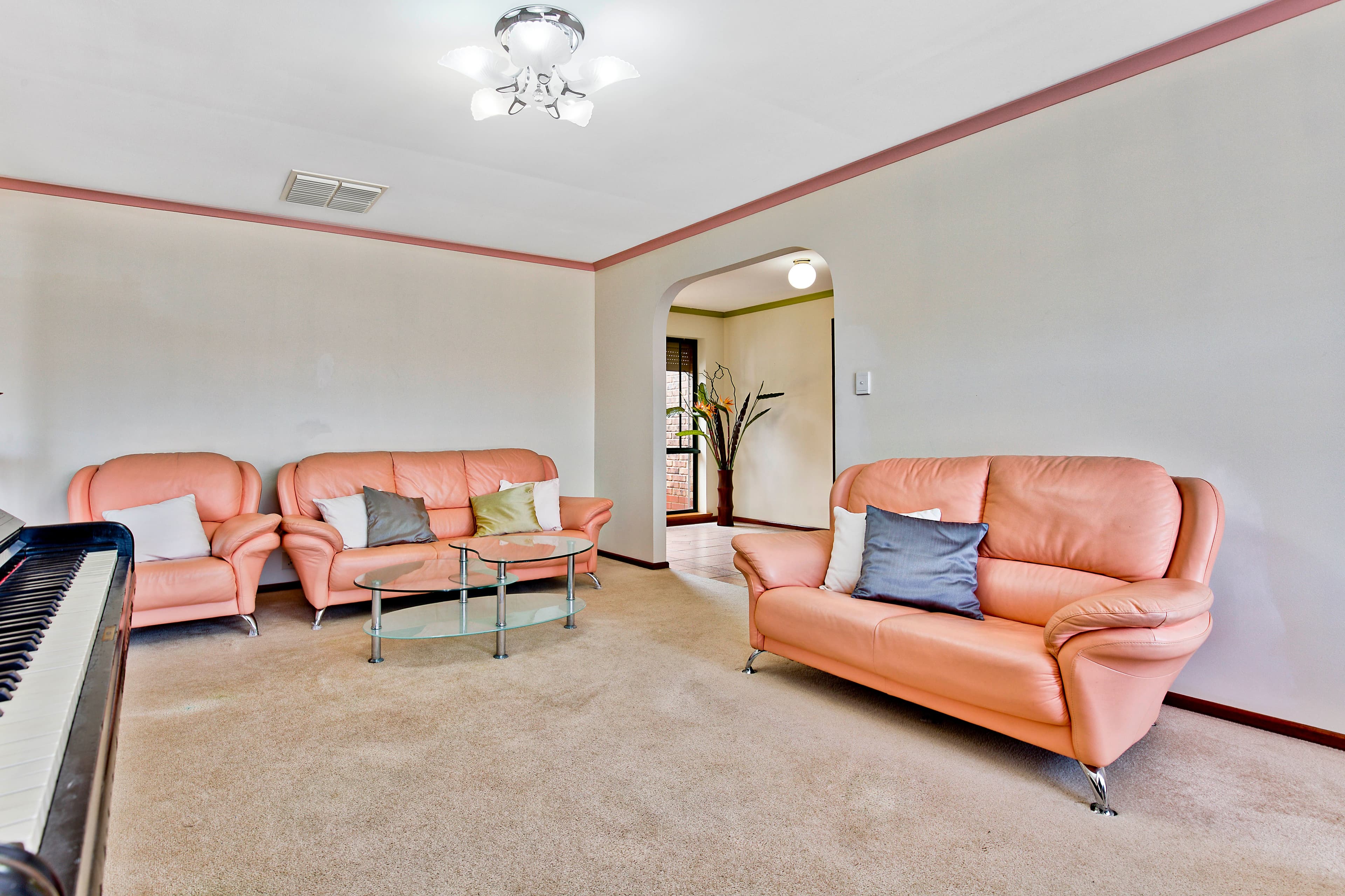 13 Henry Street, Paralowie SA 5108, Paralowie - Thumbnail 8